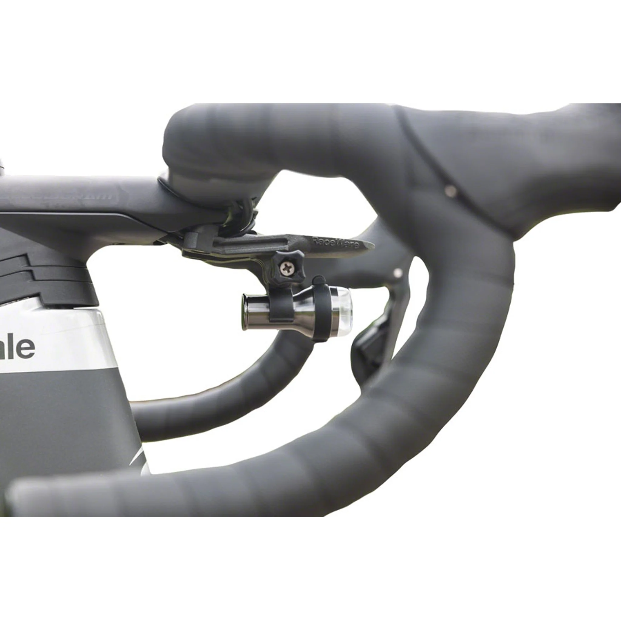 TraceR Rechargeable Taillight - Image 3