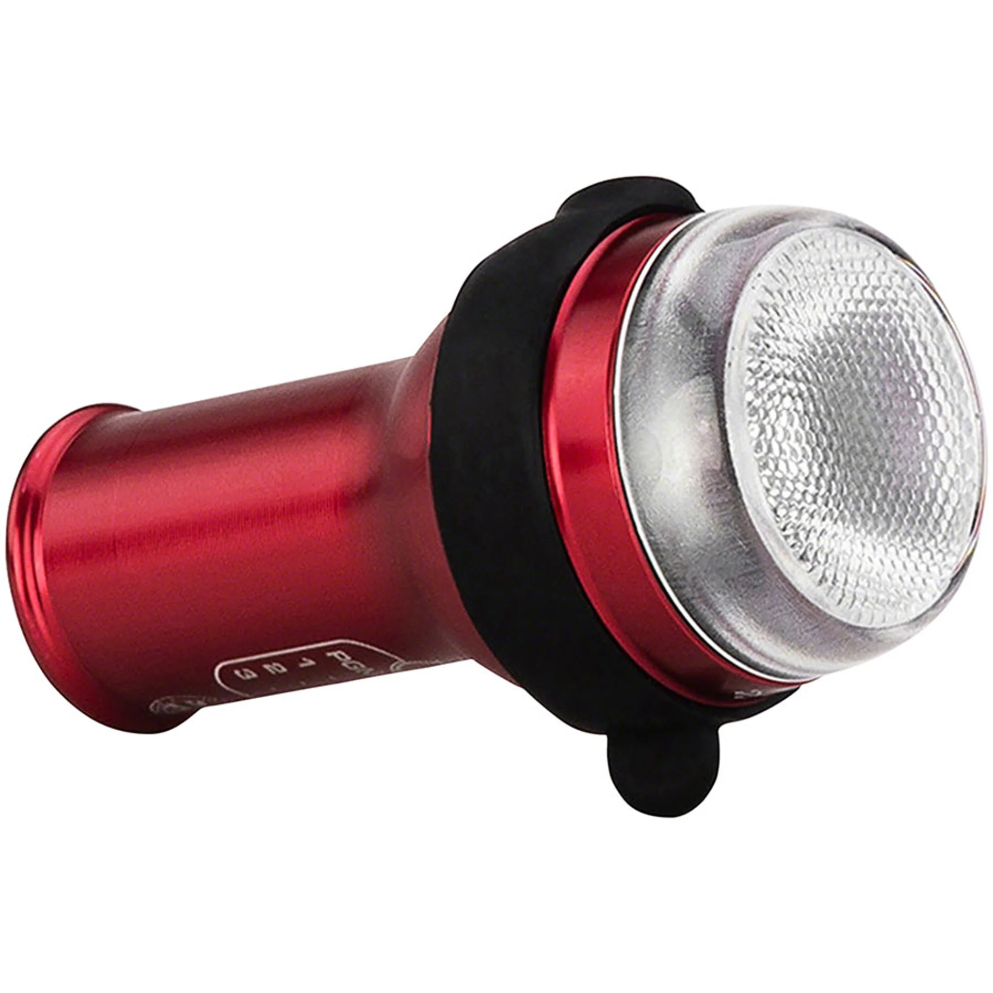 TraceR Rechargeable Taillight - Image 6