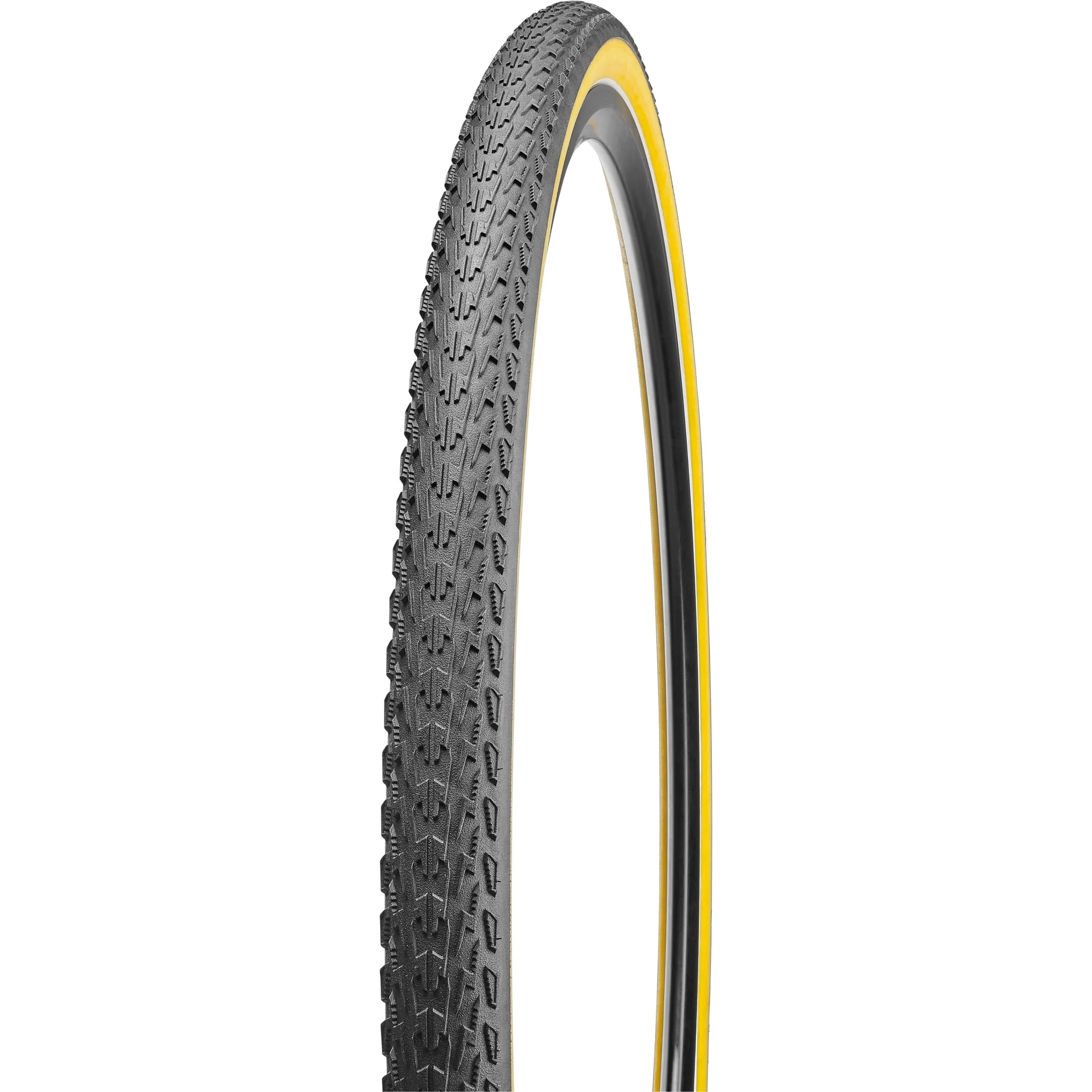 Tracer Tubular