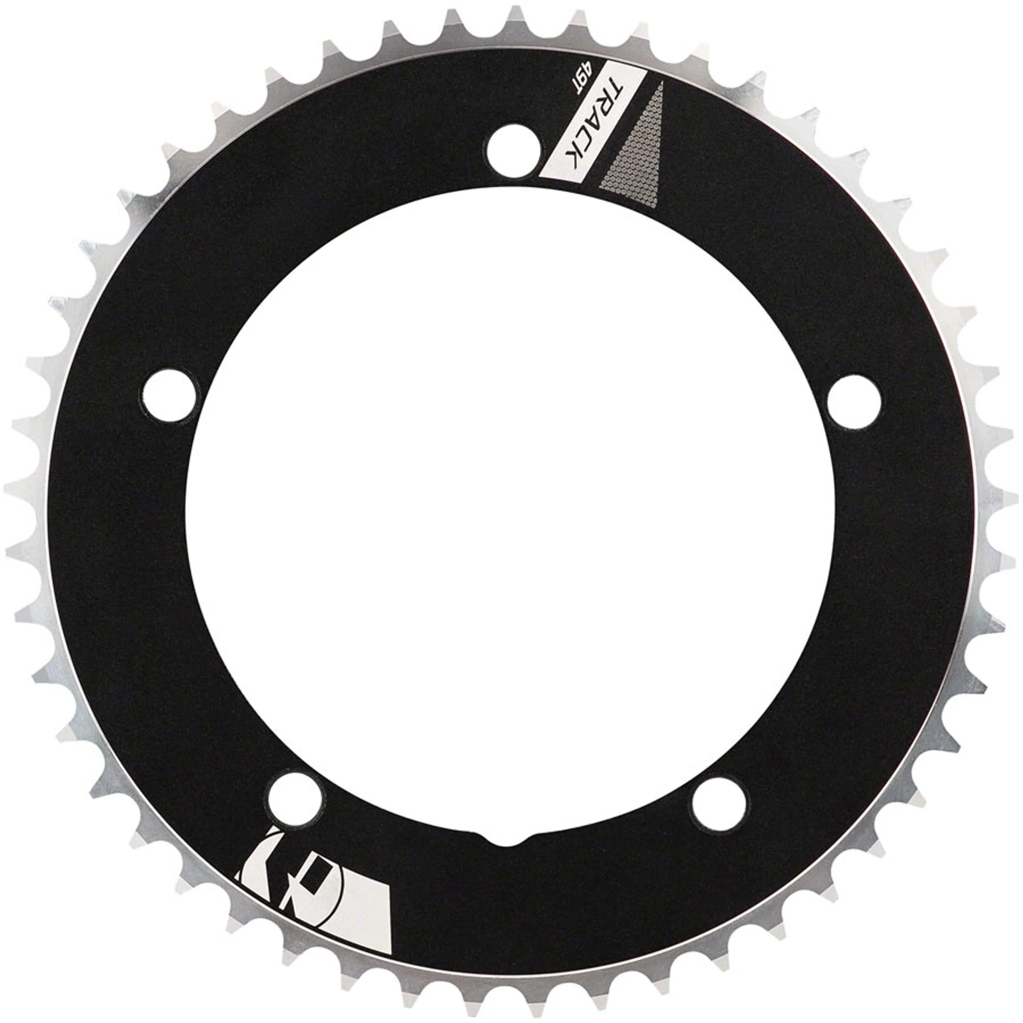 Track Chainring