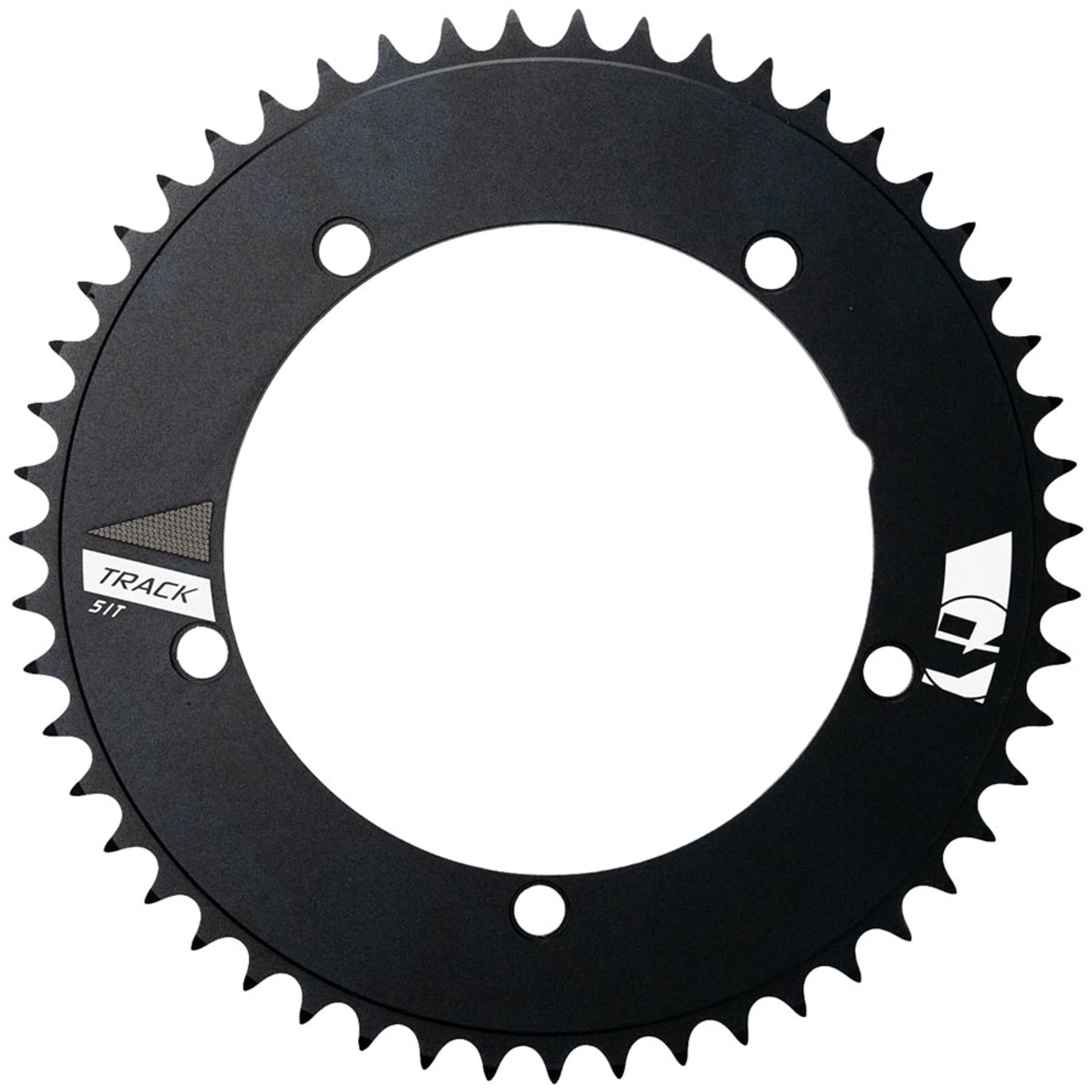 Track Chainring - Image 2