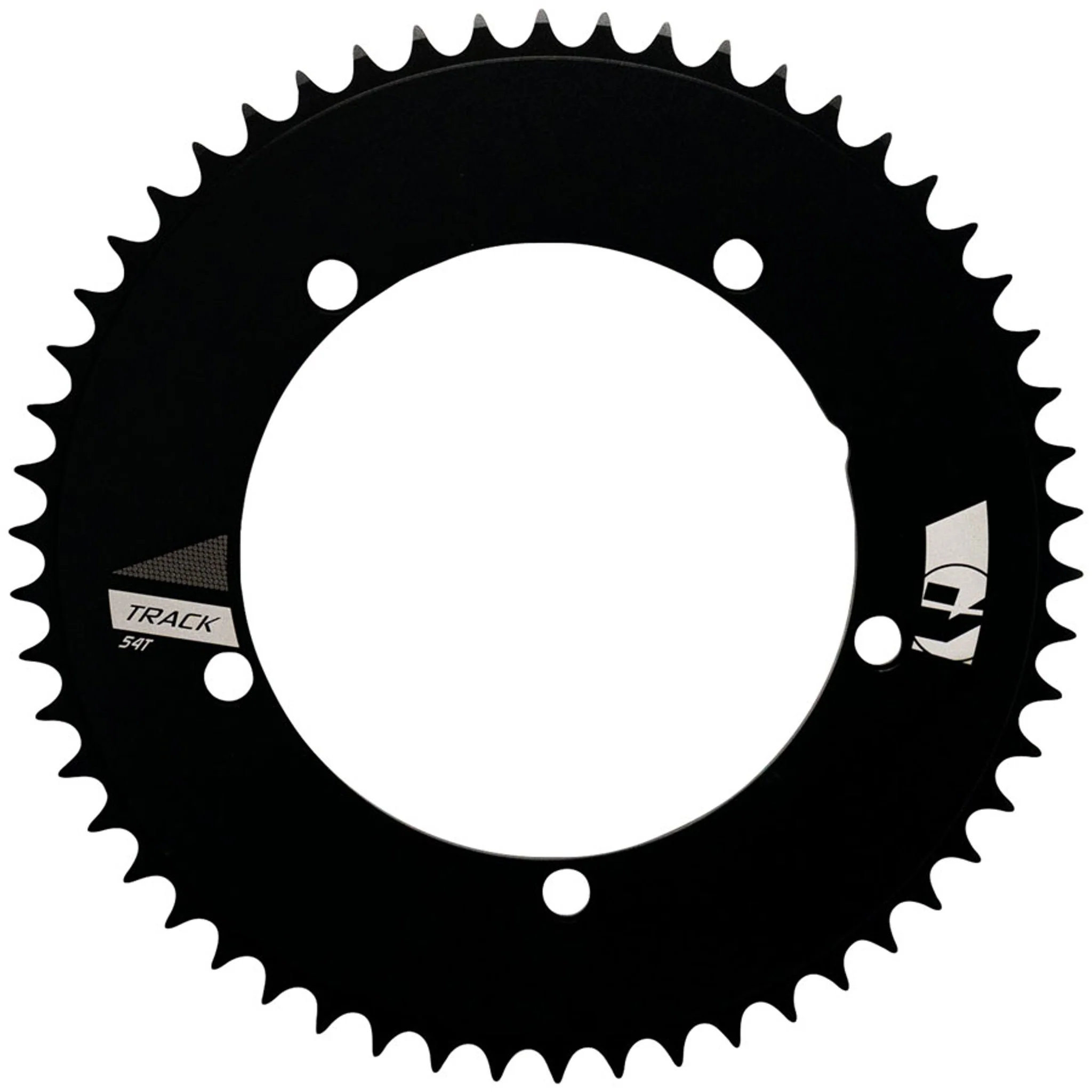 Track Chainring - Image 3