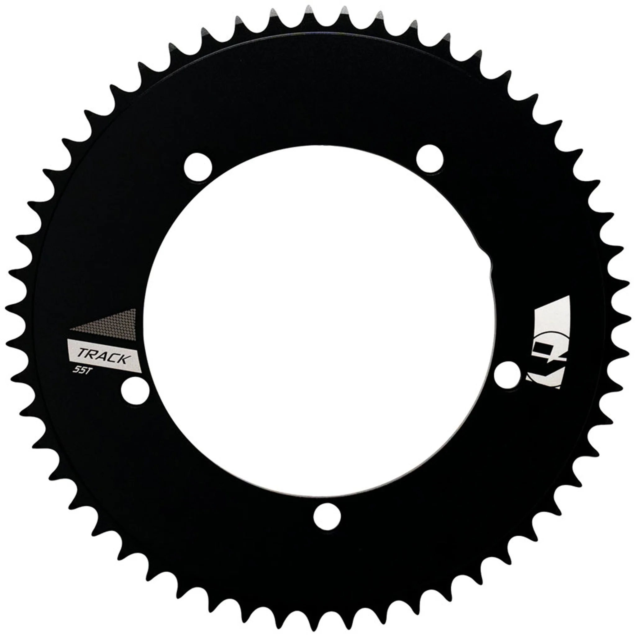 Track Chainring - Image 4