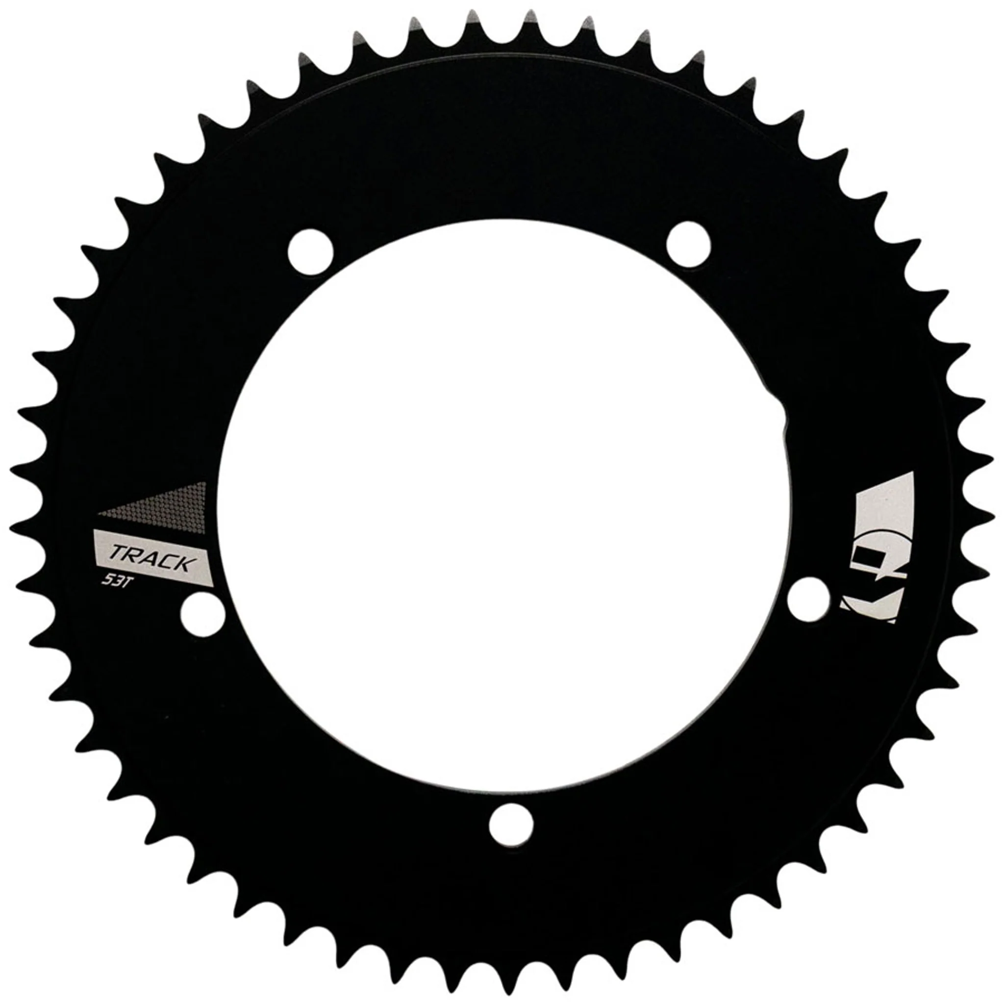 Track Chainring - Image 5