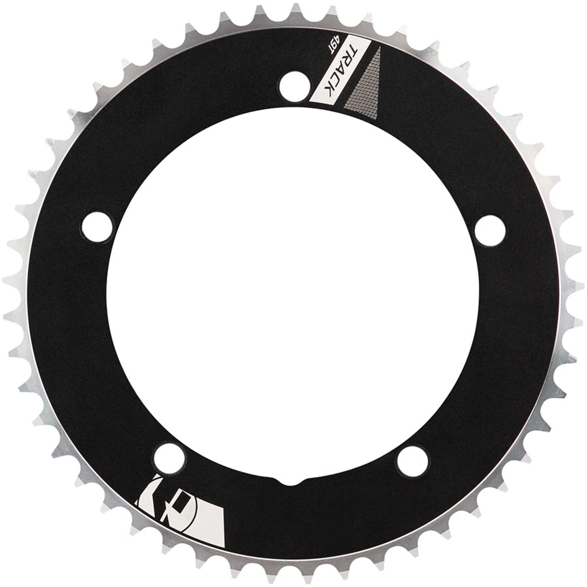 Track Chainring - Image 6