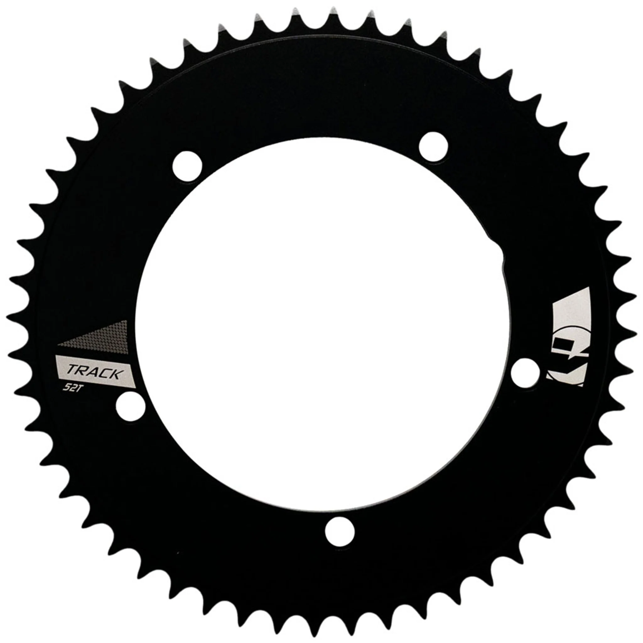 Track Chainring - Image 7