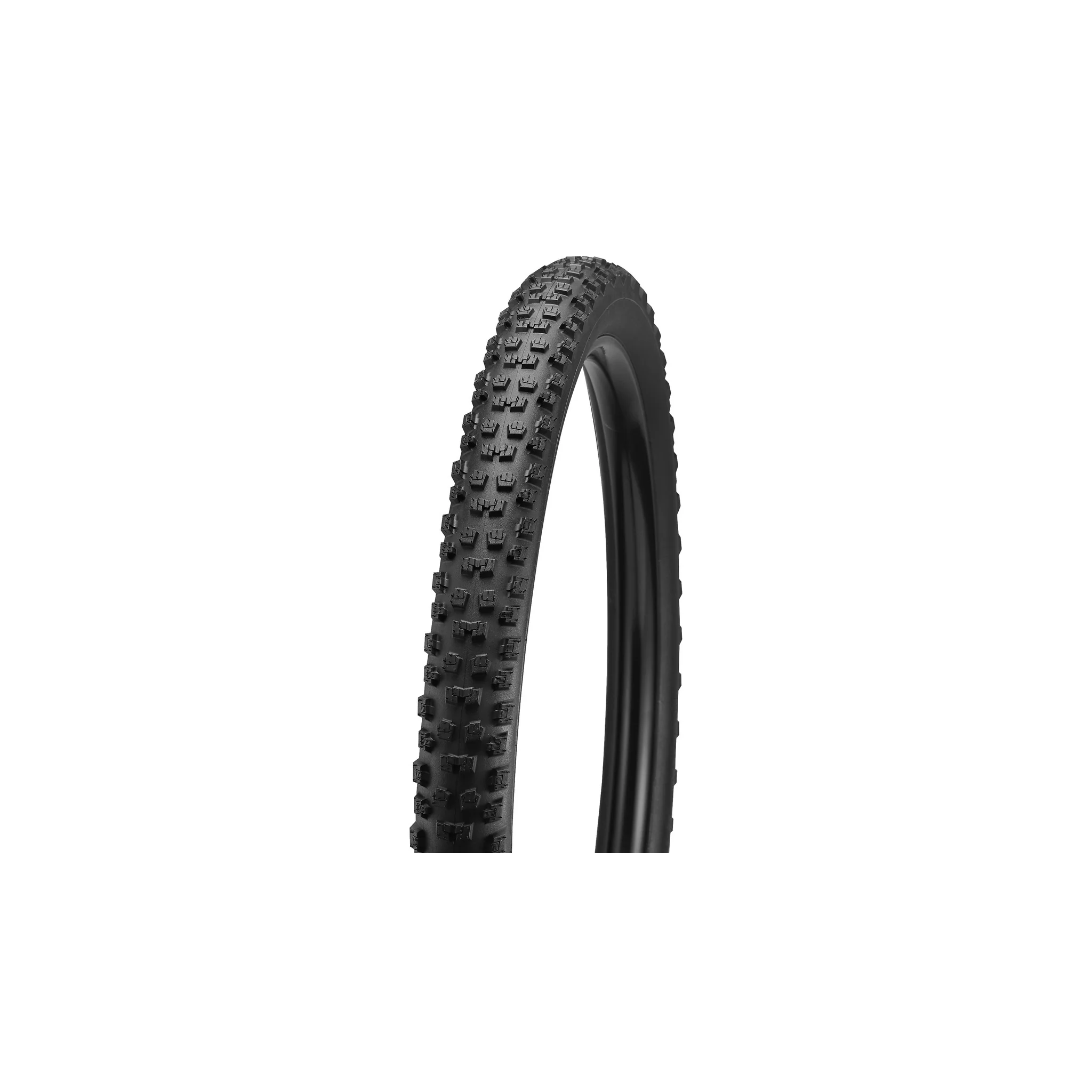 Trail Control Grid Lite T7 TLR - Image 2