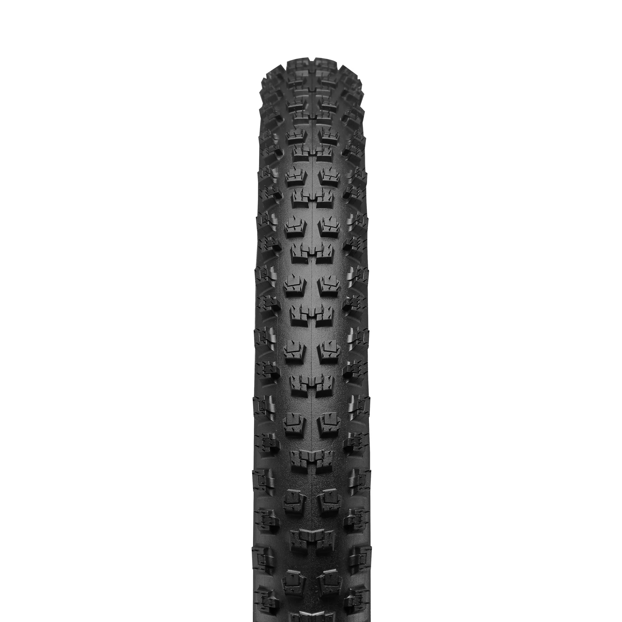 Trail Control Grid Lite T7 TLR - Image 3