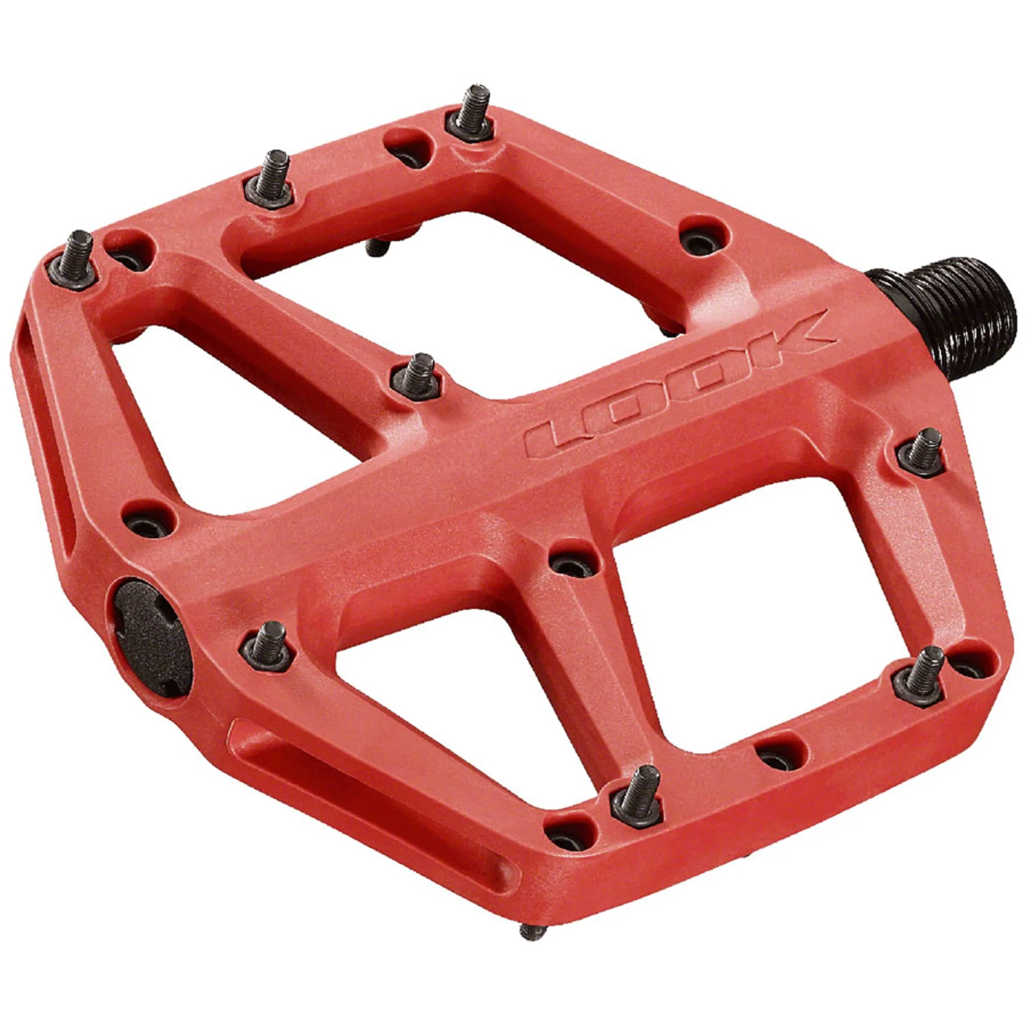 Trail Fusion Pedals - Image 2
