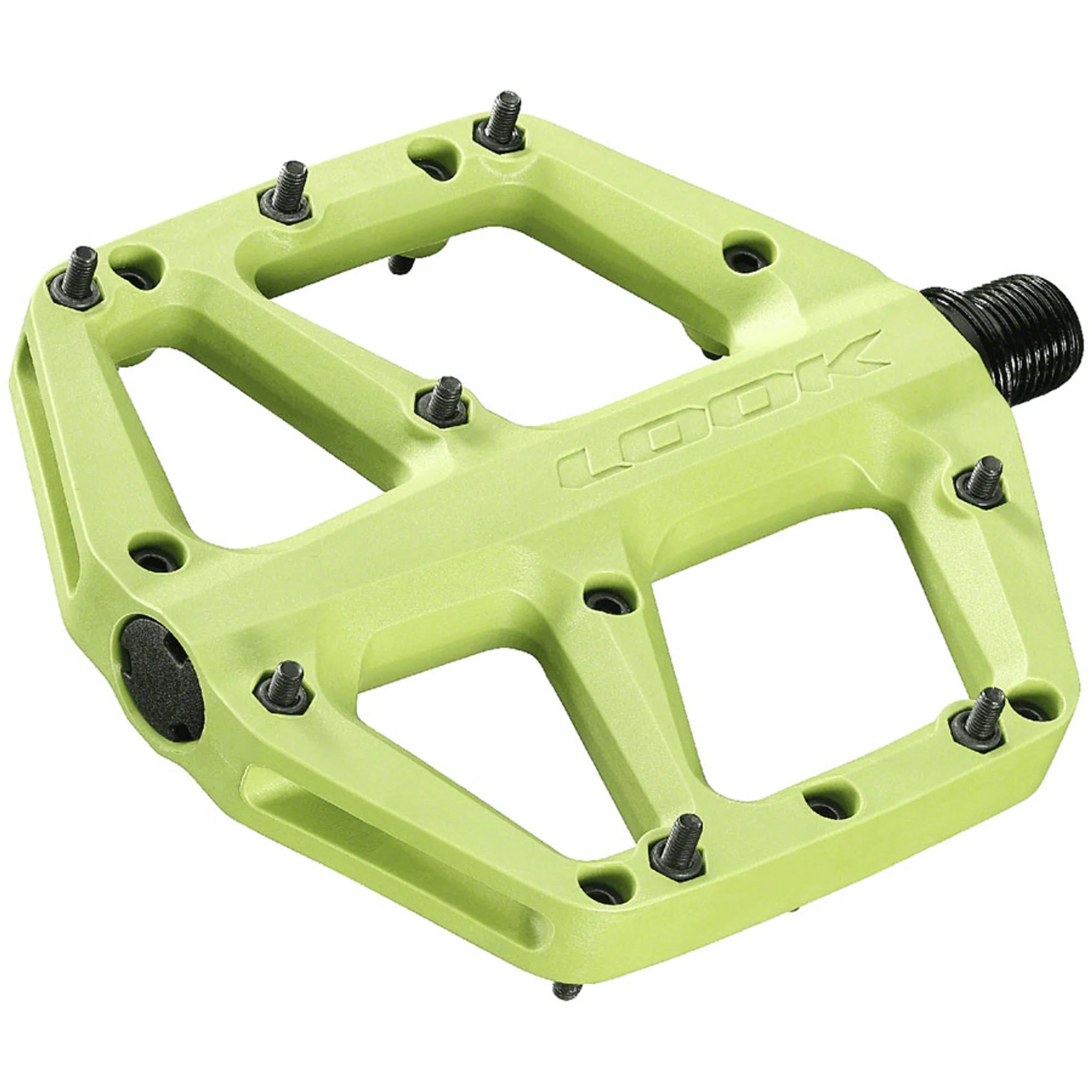Trail Fusion Pedals - Image 3
