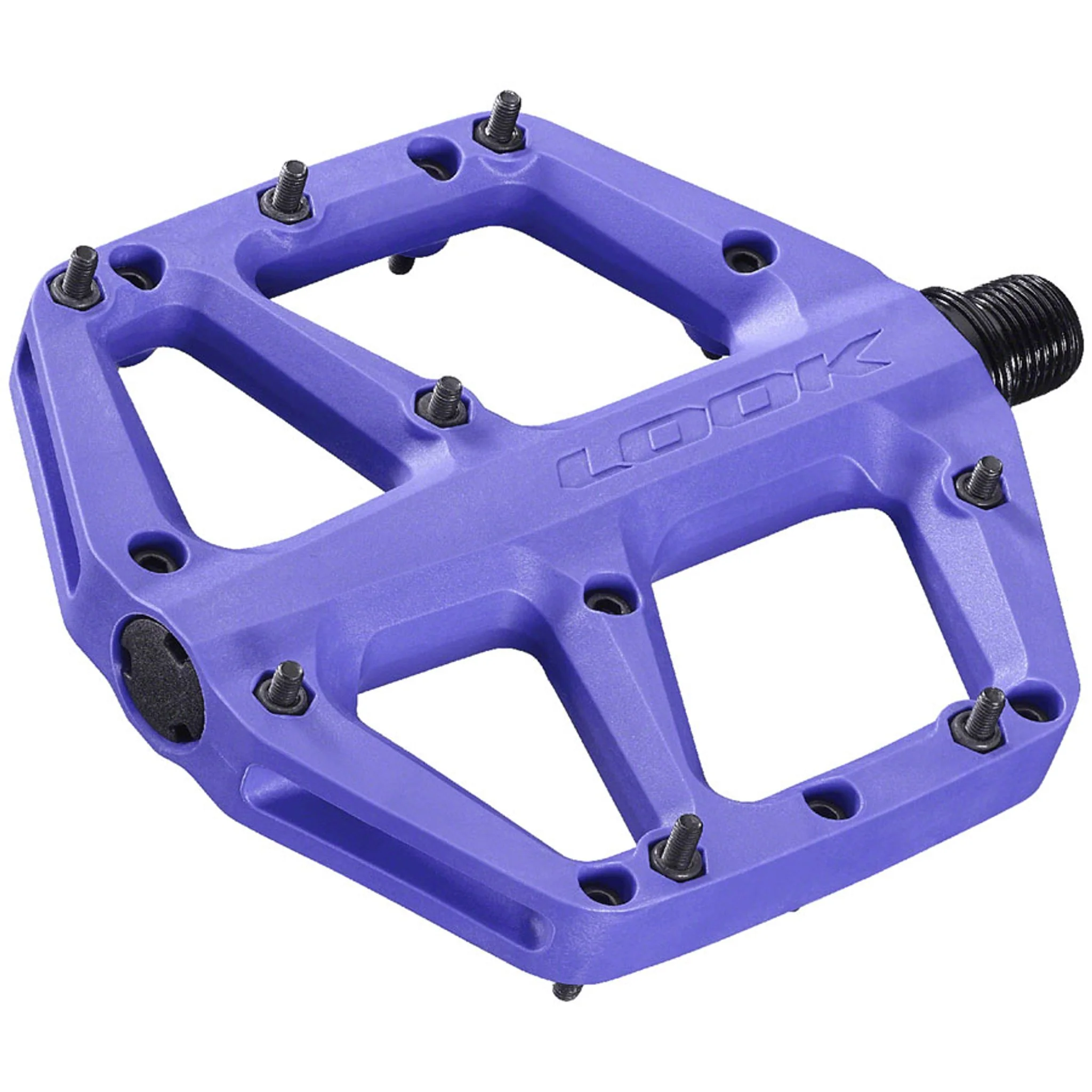 Trail Fusion Pedals - Image 4