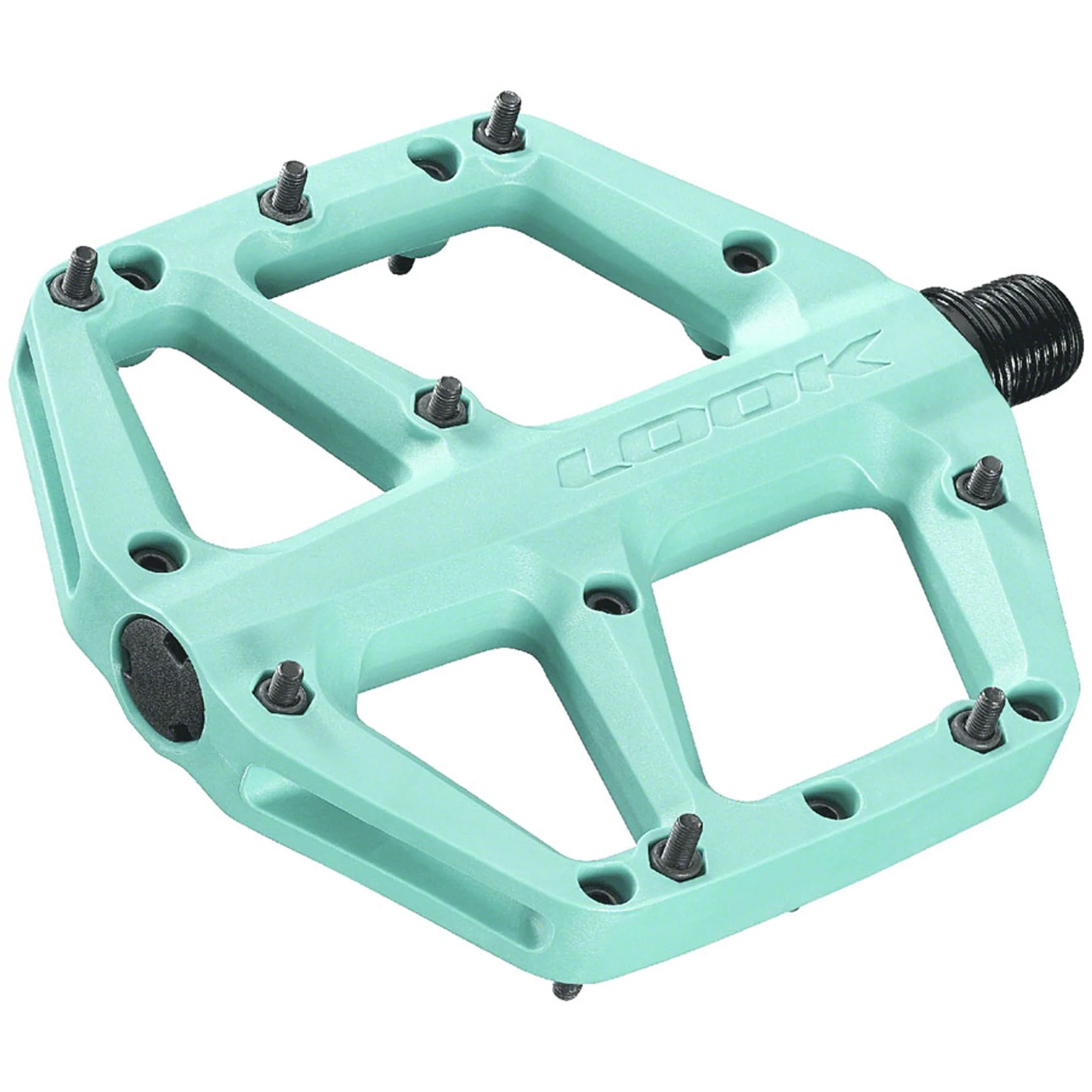 Trail Fusion Pedals - Image 5
