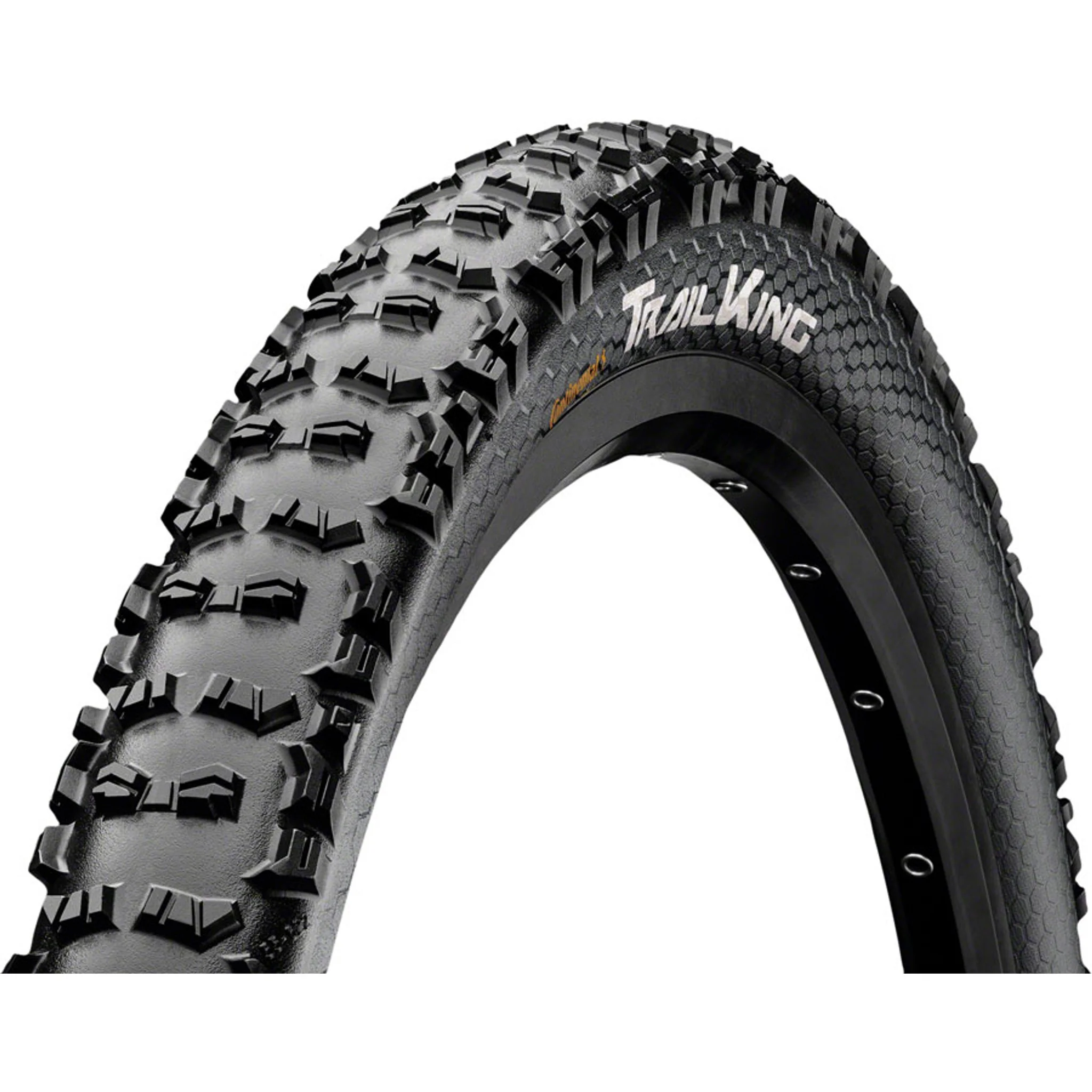 Trail King Tire