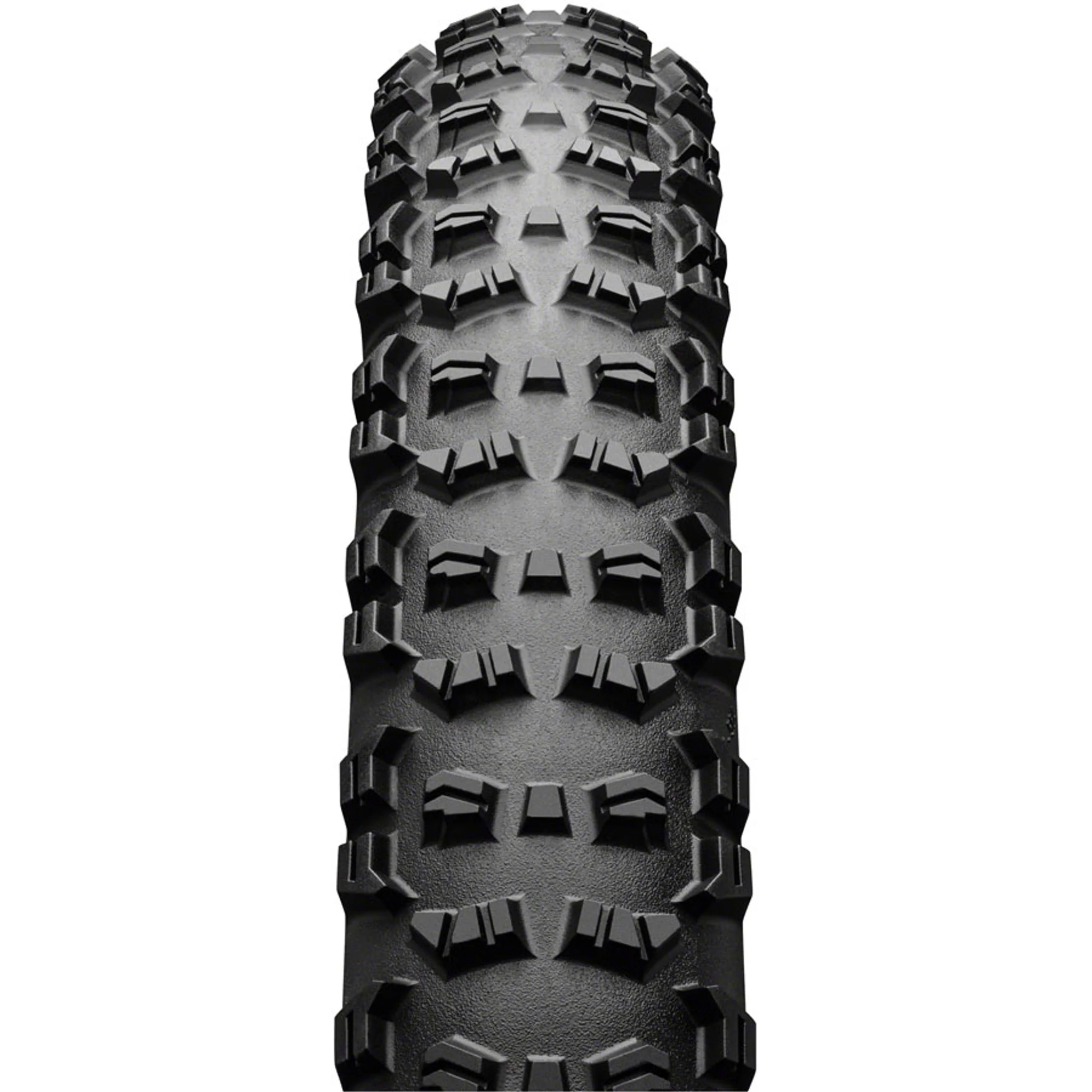 Trail King Tire - Image 3