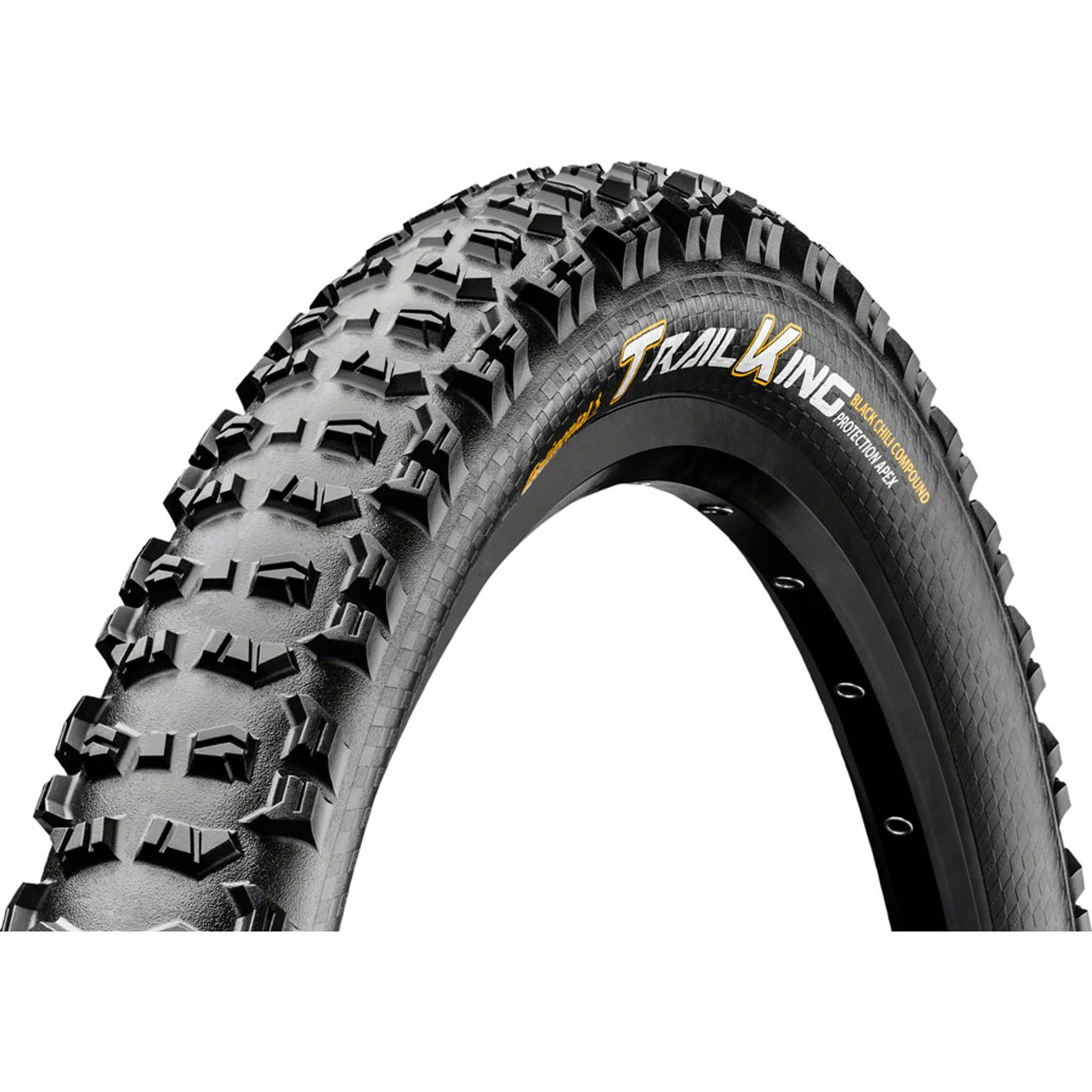 Trail King Tire - Image 4