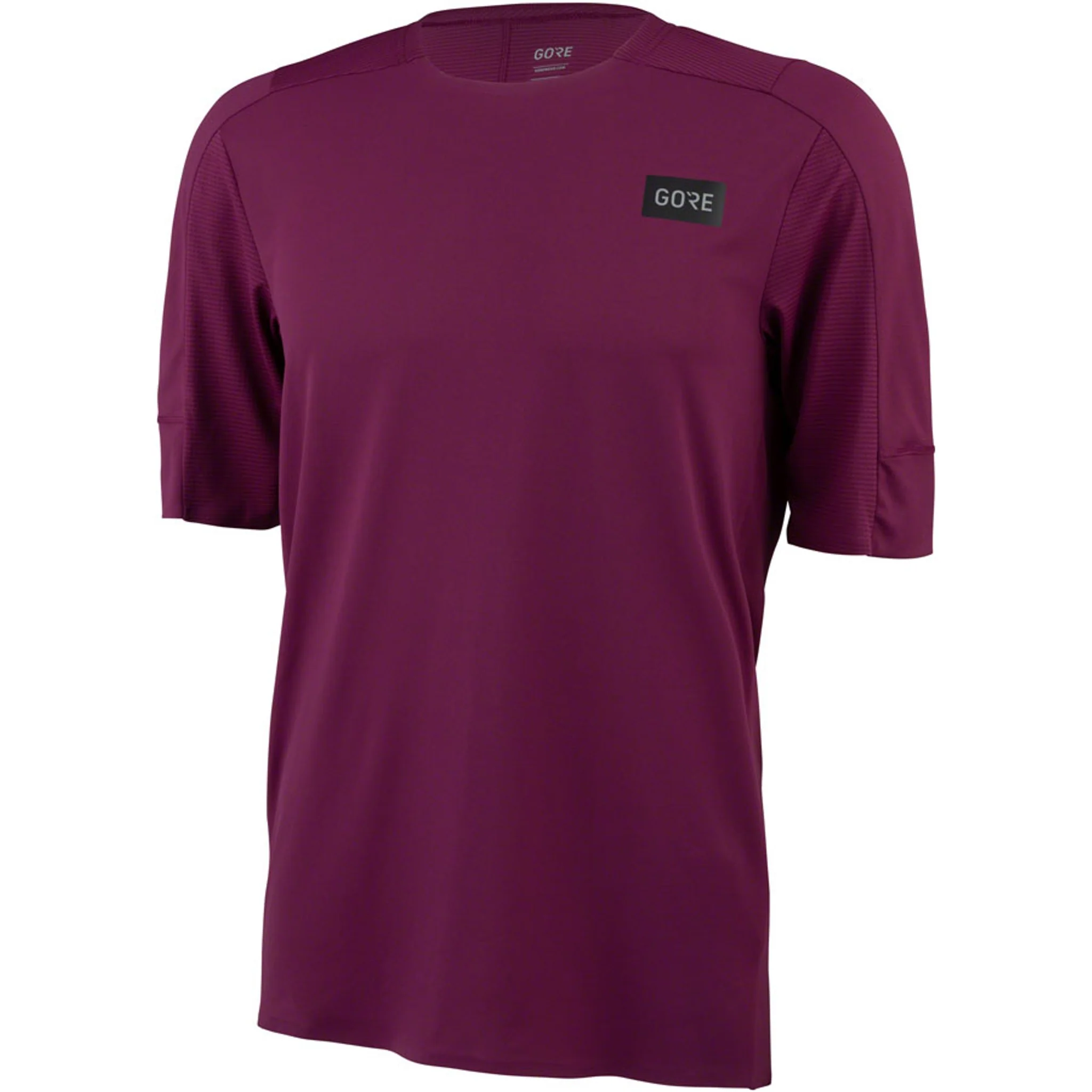 Trail KPR Daily Jersey - Men's