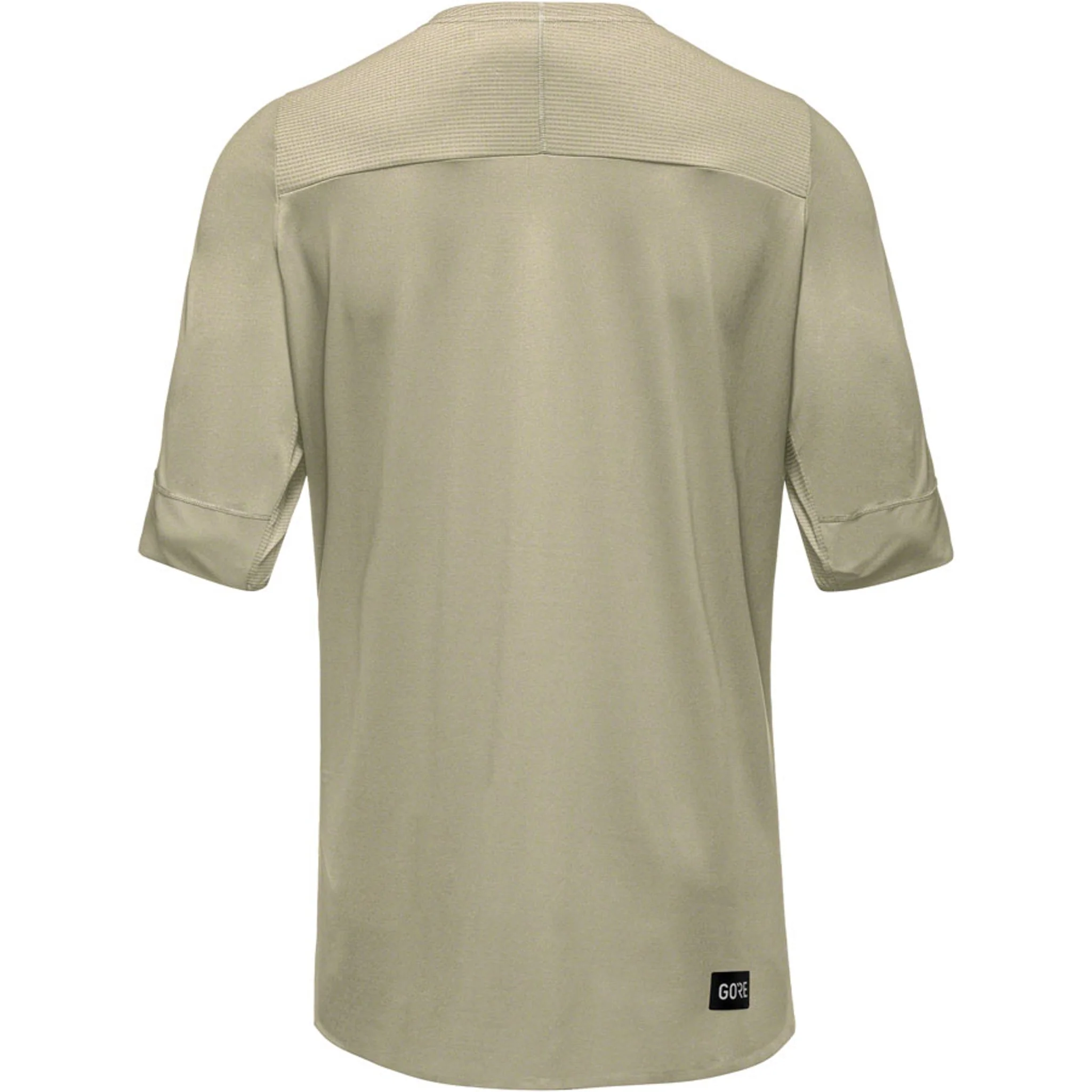Trail KPR Daily Jersey - Men's - Image 10