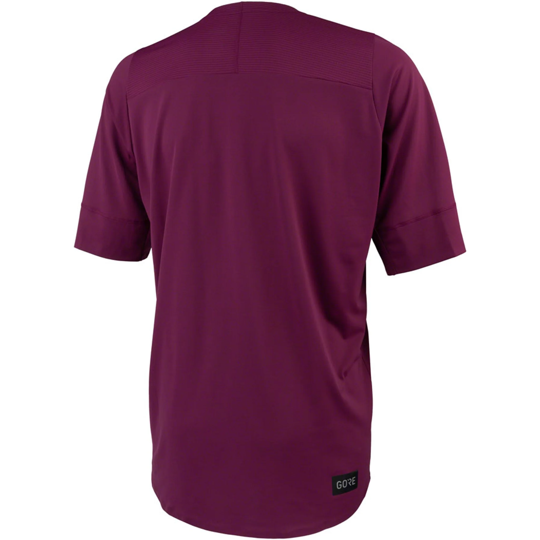 Trail KPR Daily Jersey - Men's - Image 2