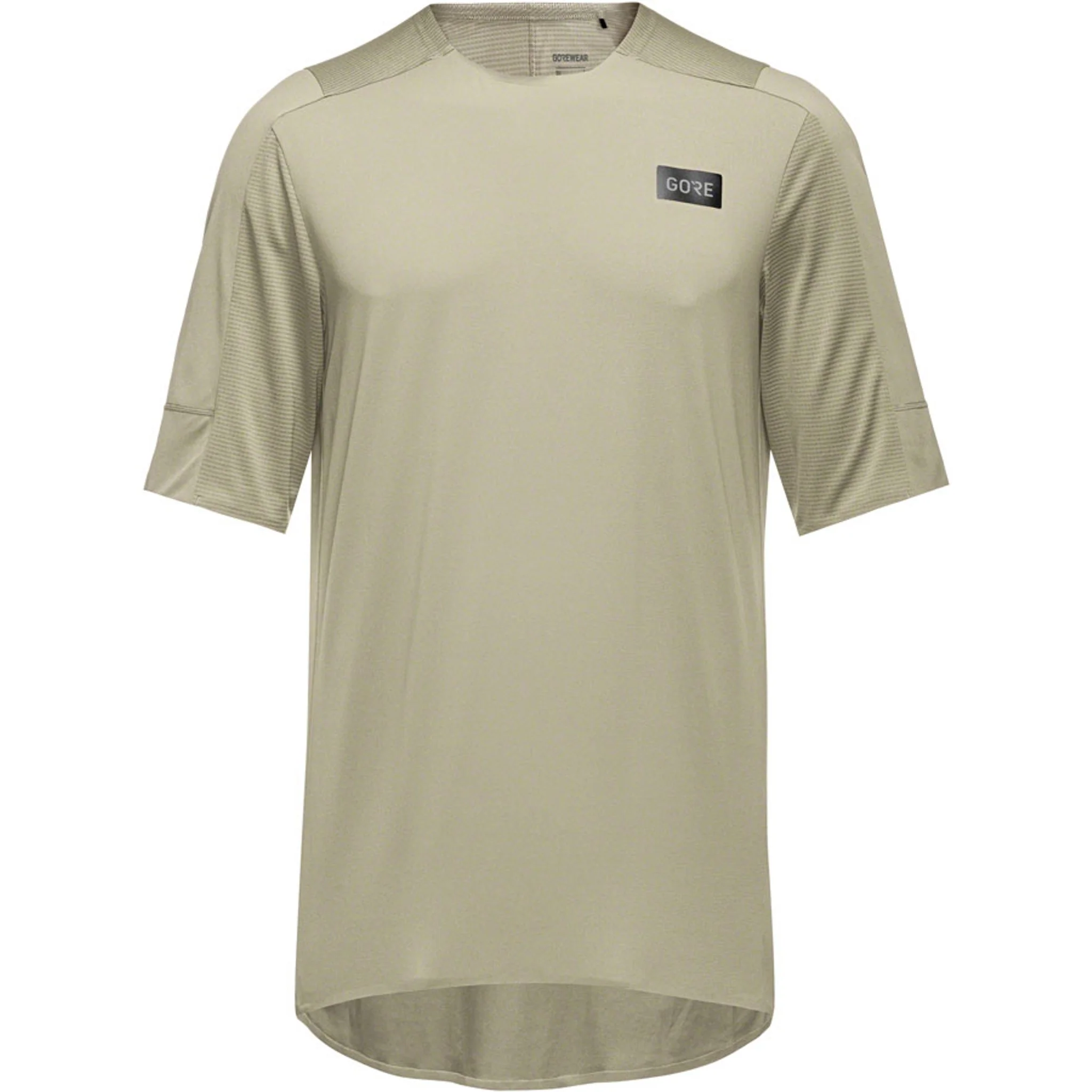 Trail KPR Daily Jersey - Men's - Image 9