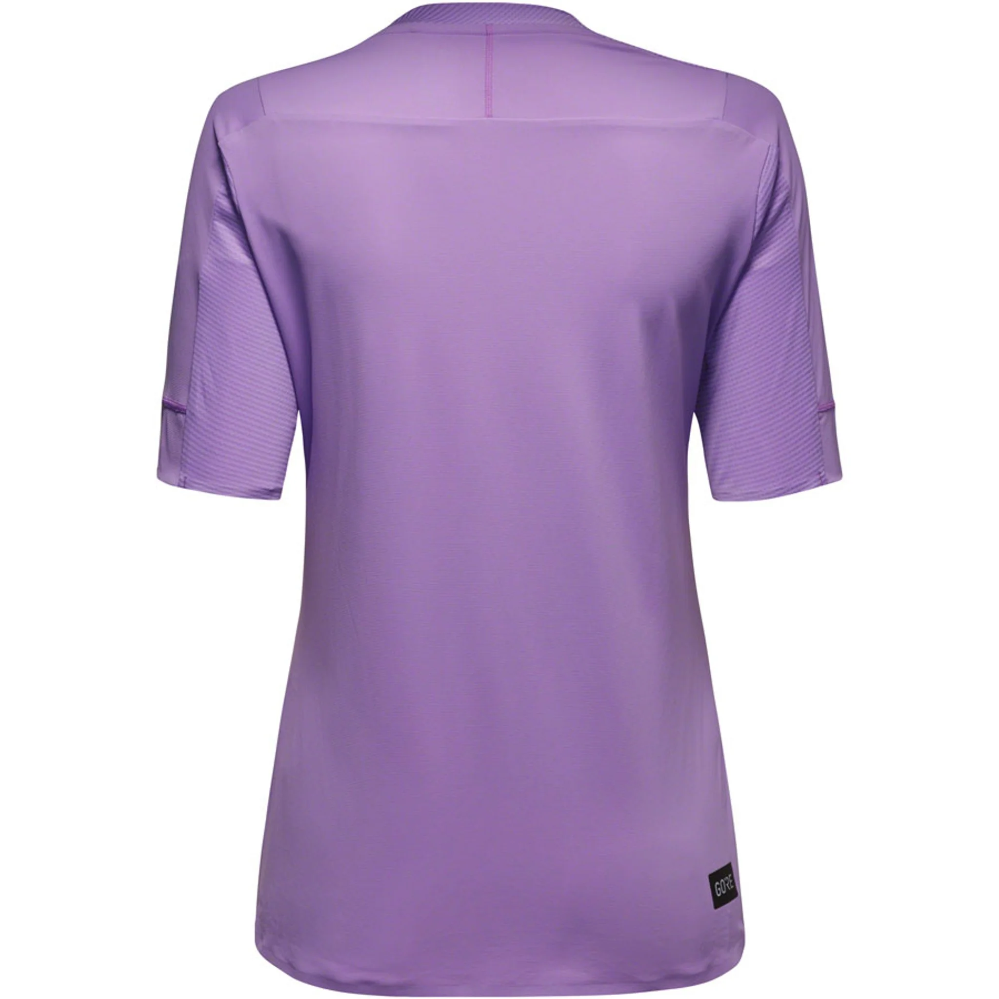 Trail KPR Daily Jersey - Women's - Image 2