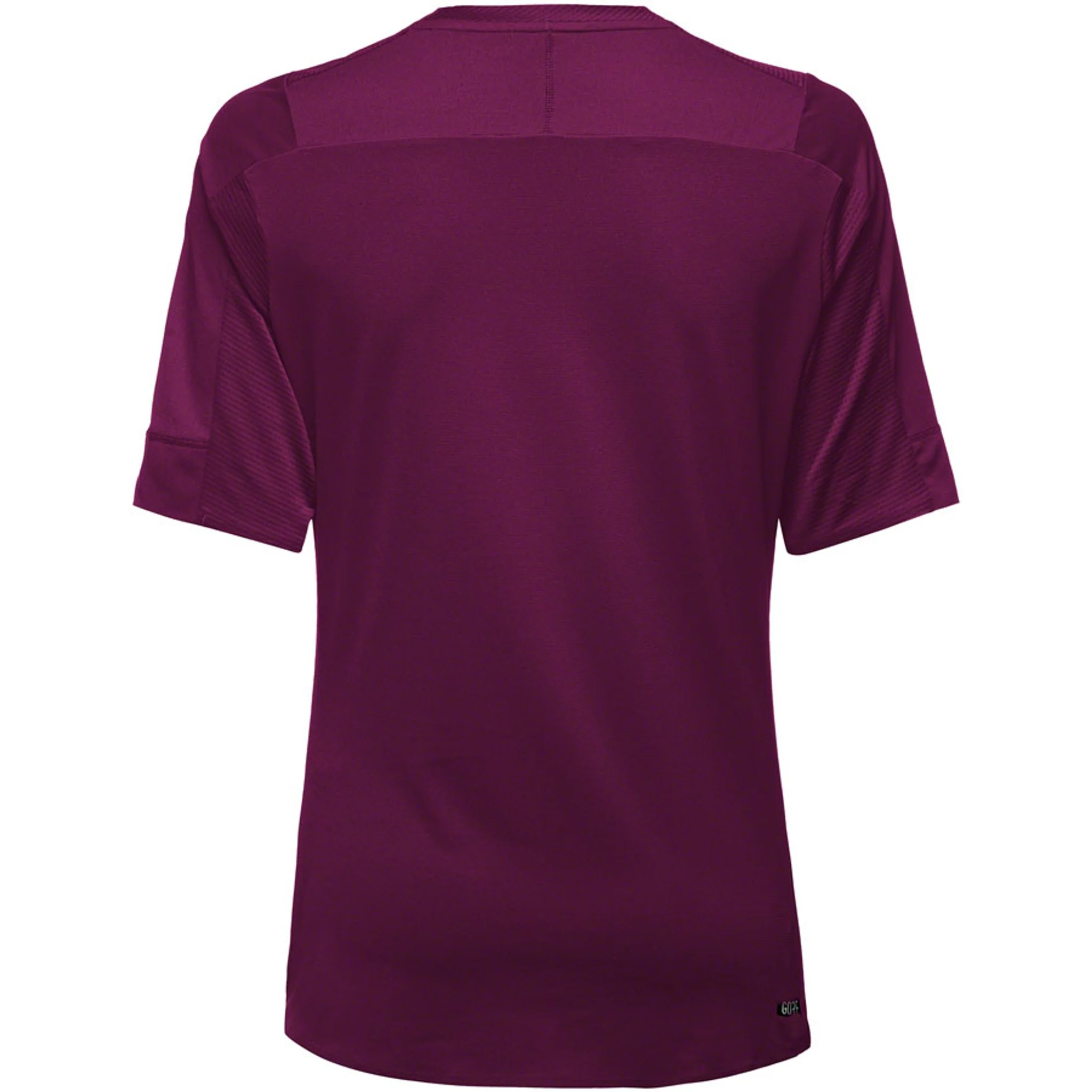 Trail KPR Jersey - Women's - Image 2