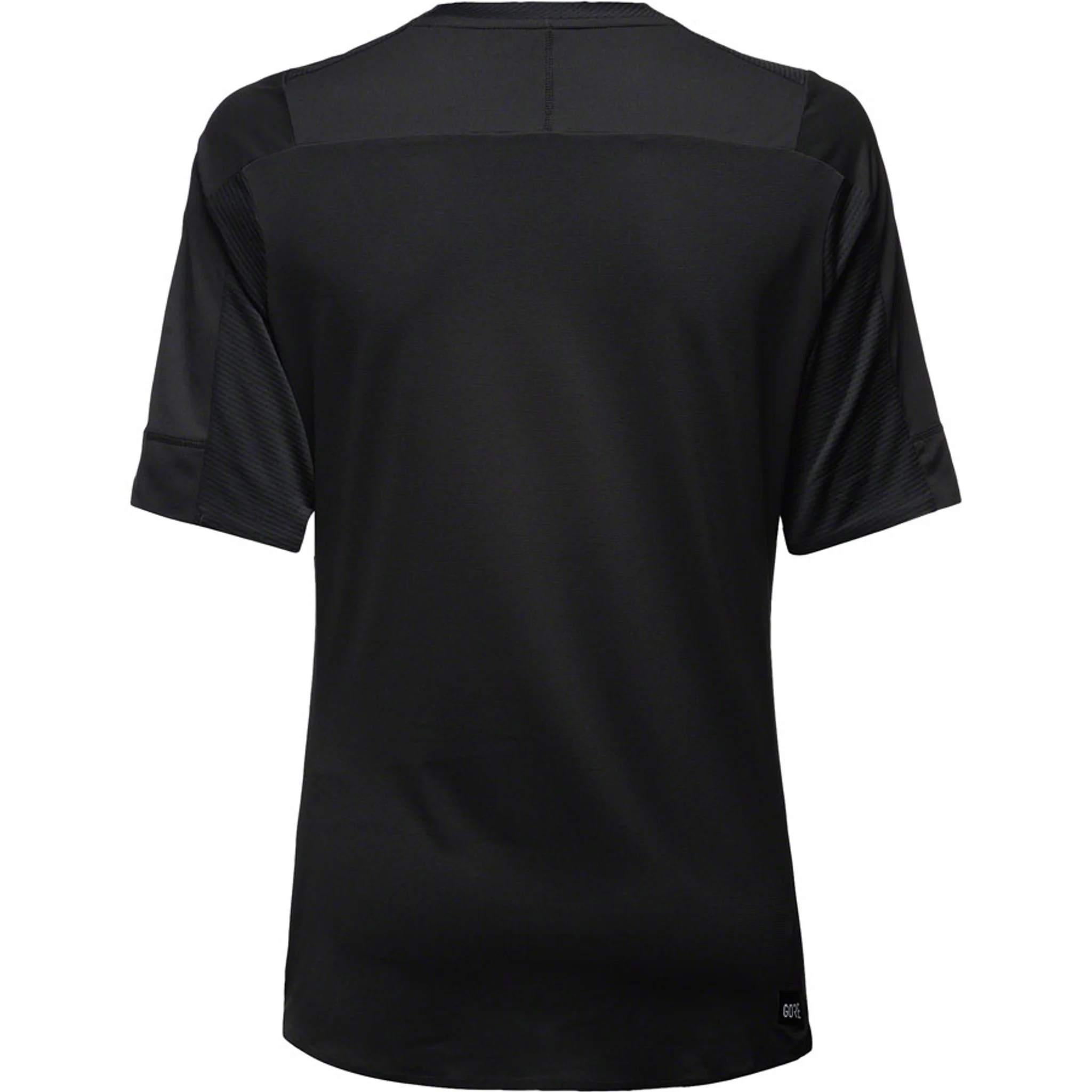 Trail KPR Tech Jersey - Women's - Image 2