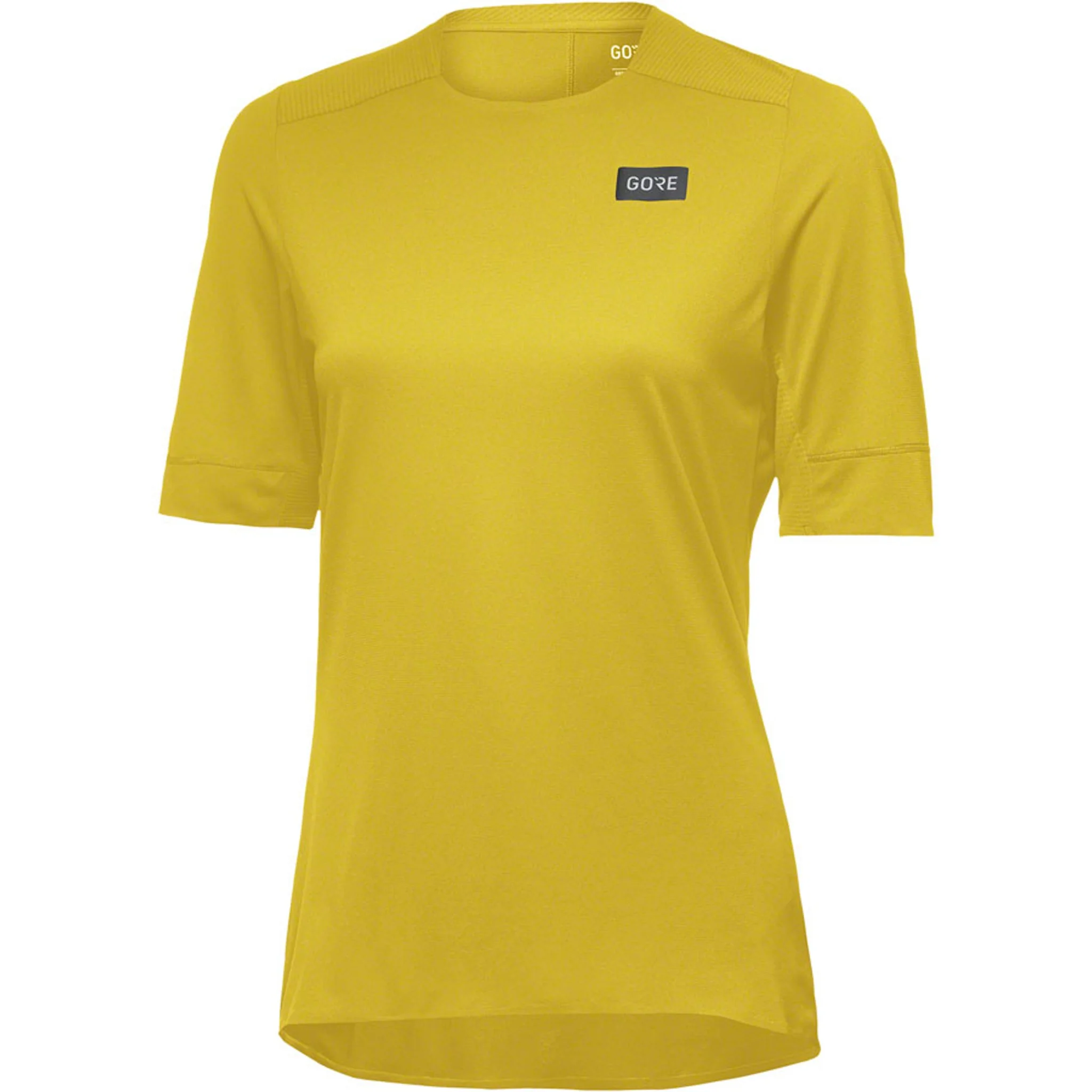 Trail KPR Tech Jersey - Women's - Image 4