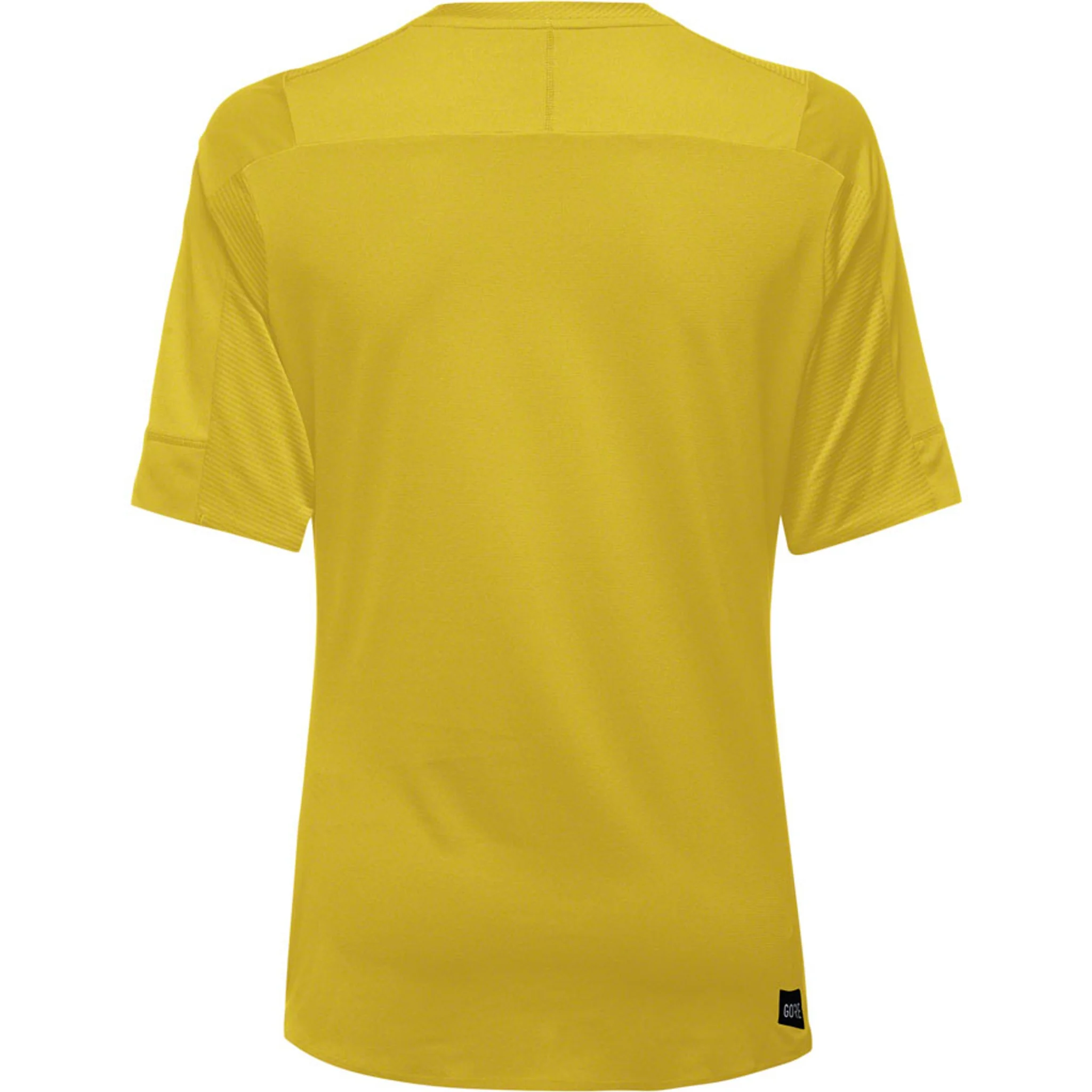 Trail KPR Tech Jersey - Women's - Image 5