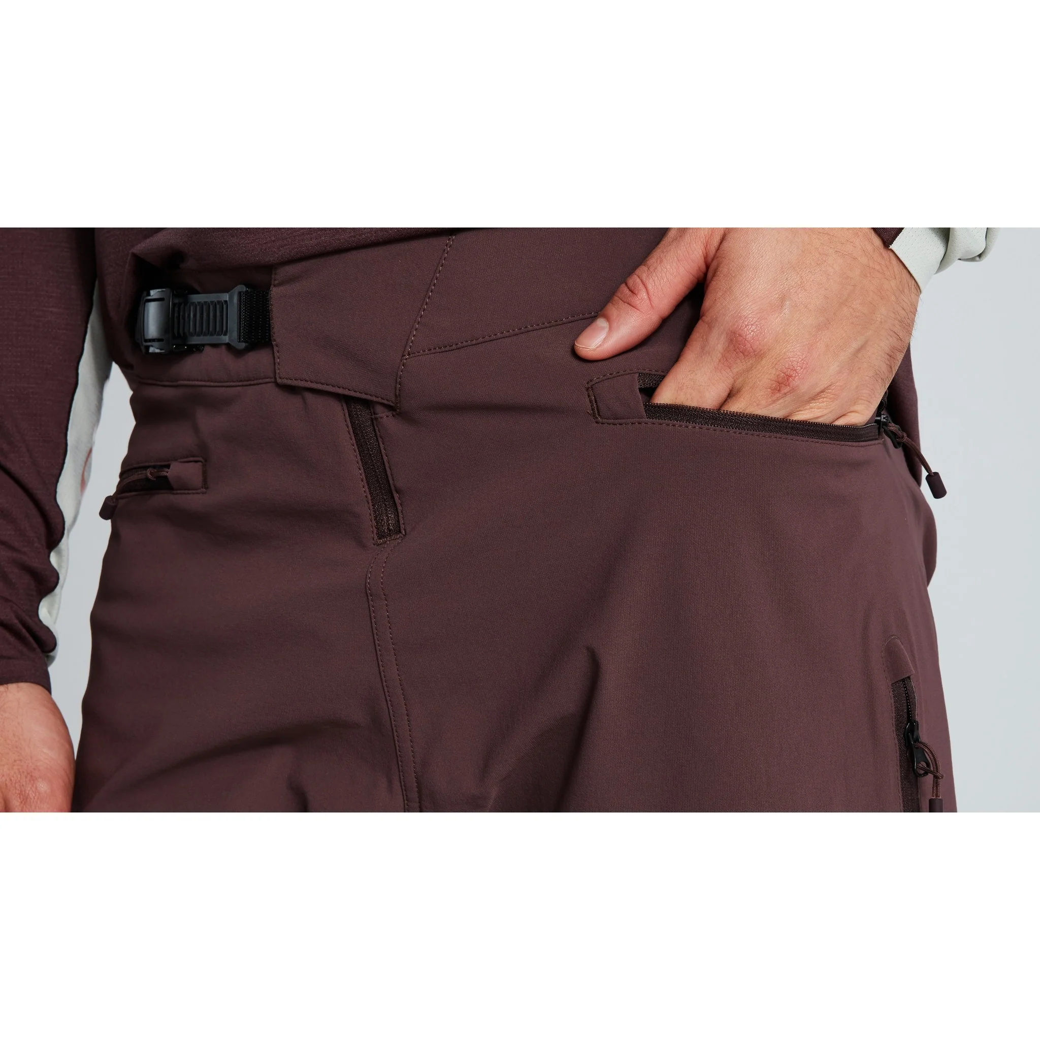 Trail Pants - Image 10