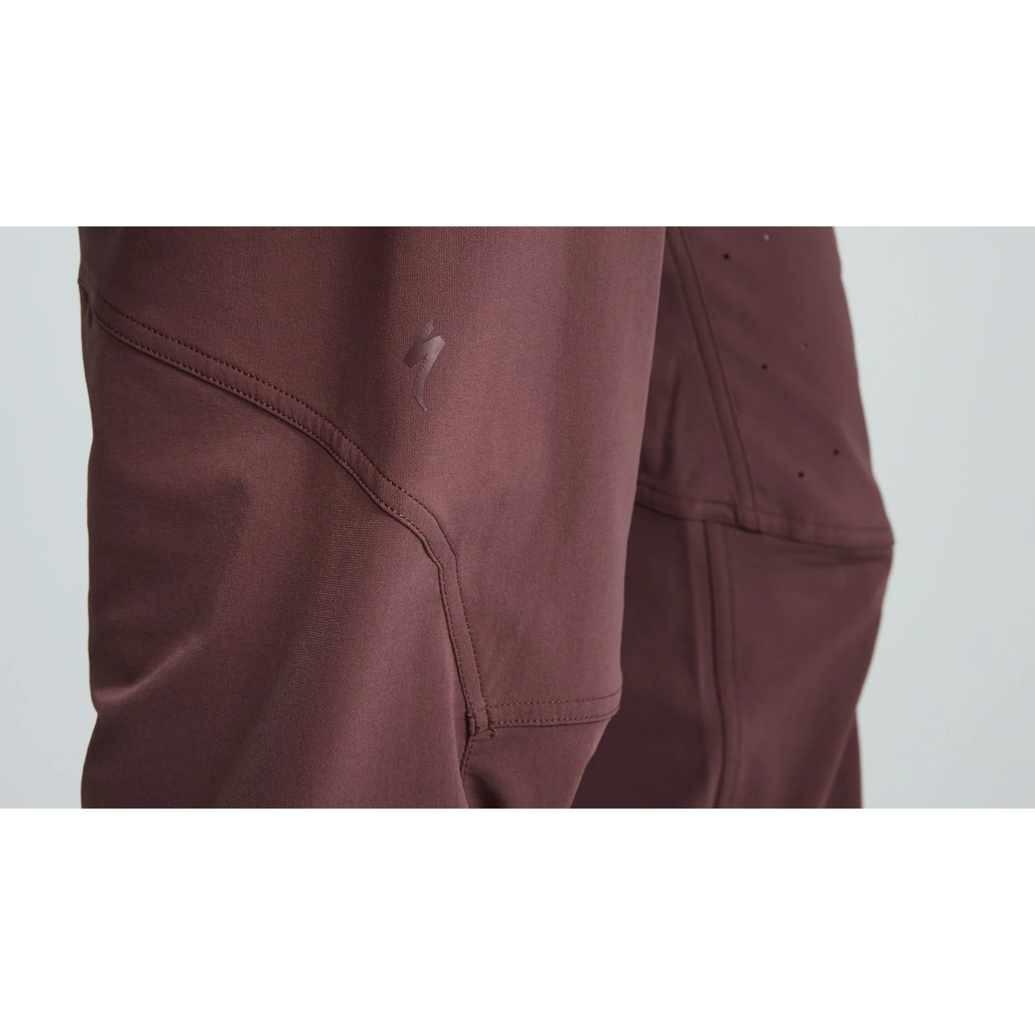 Trail Pants - Image 11