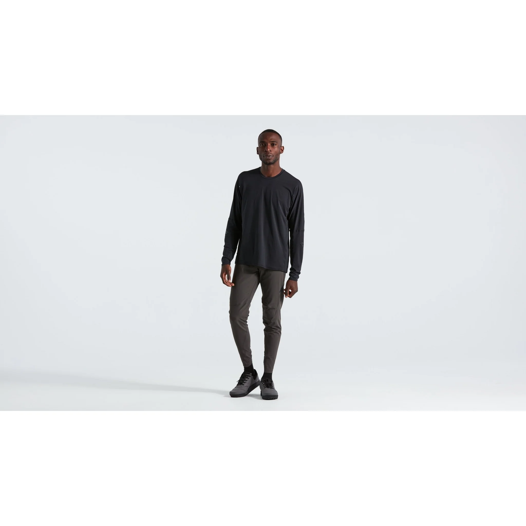 Trail Pants - Image 12