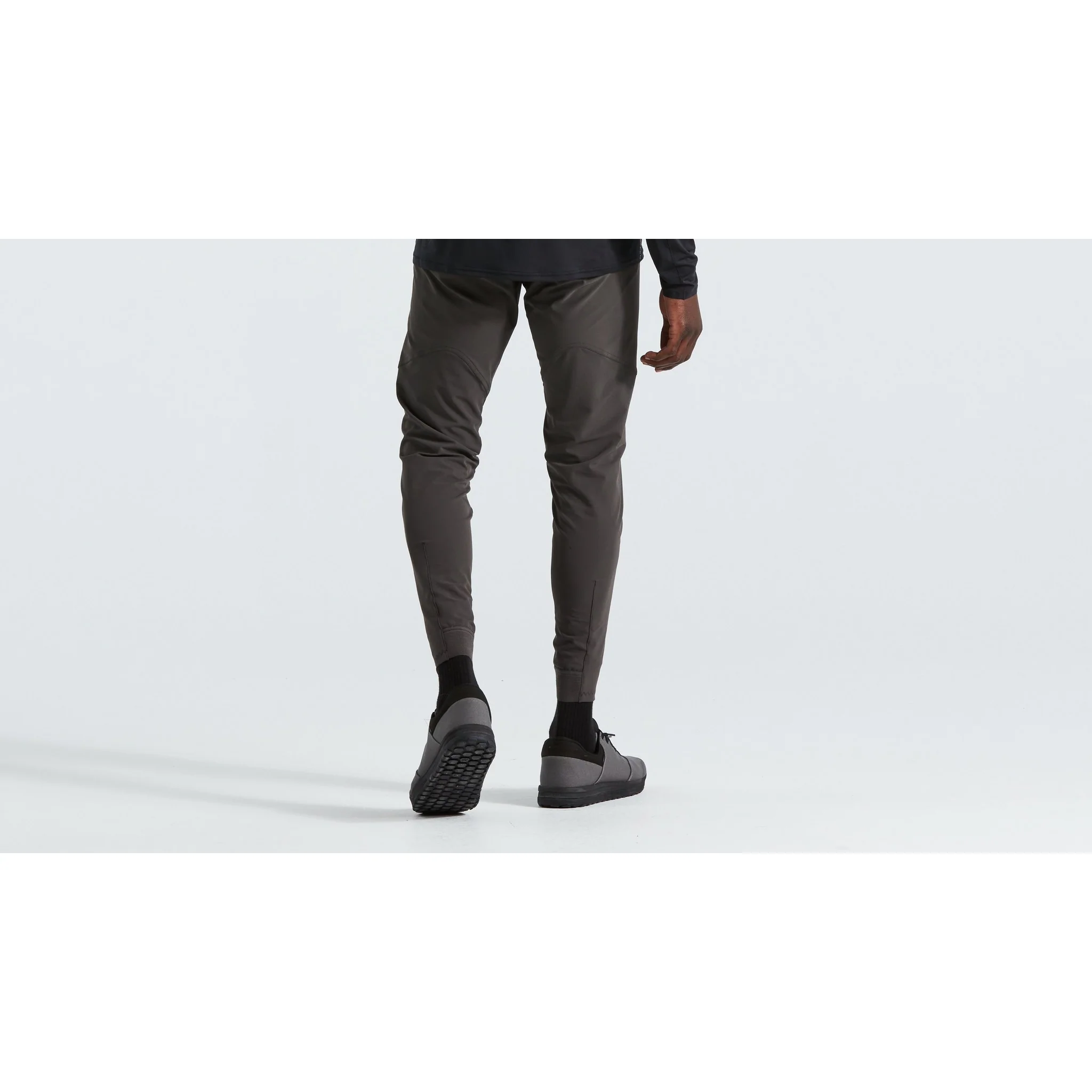 Trail Pants - Image 14