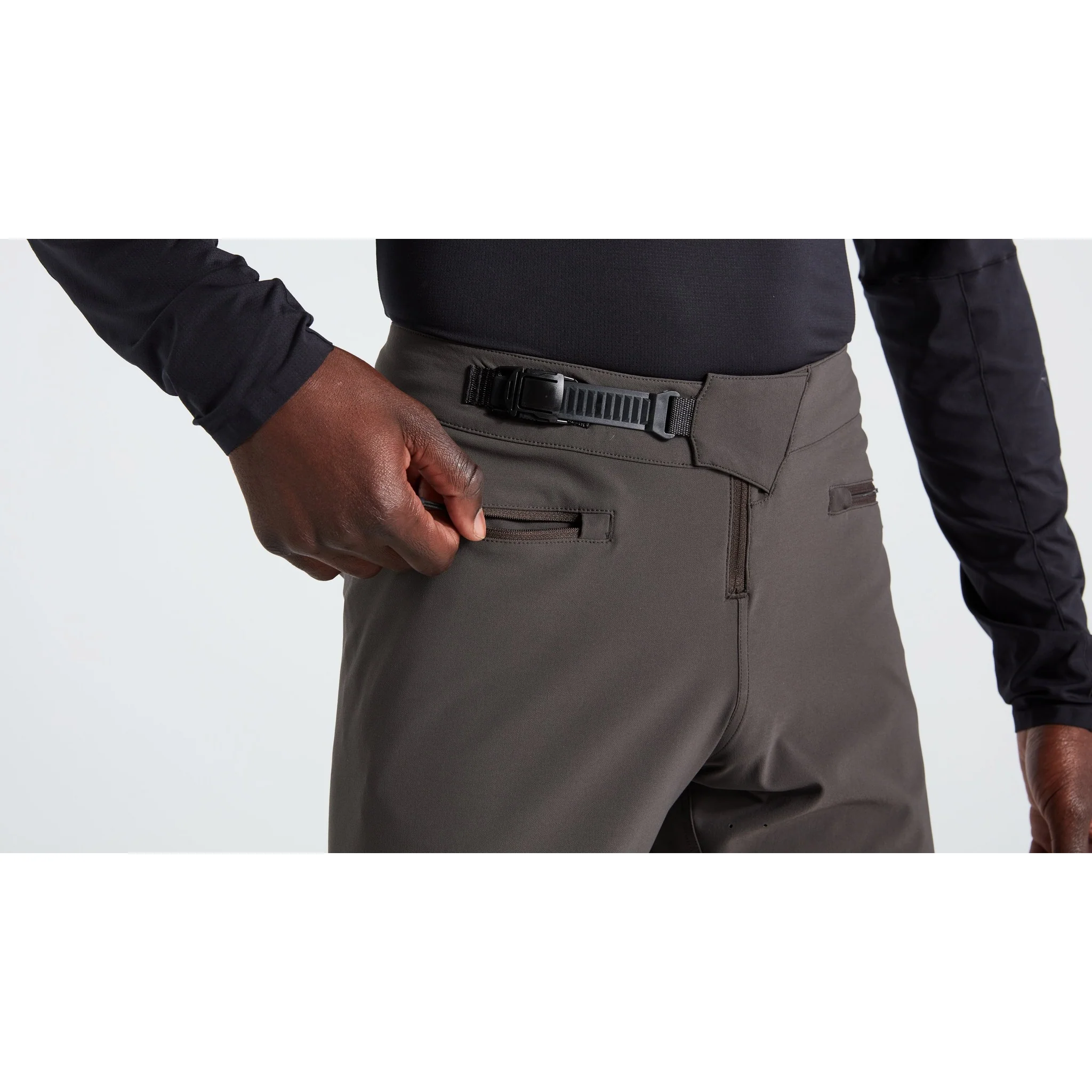 Trail Pants - Image 15