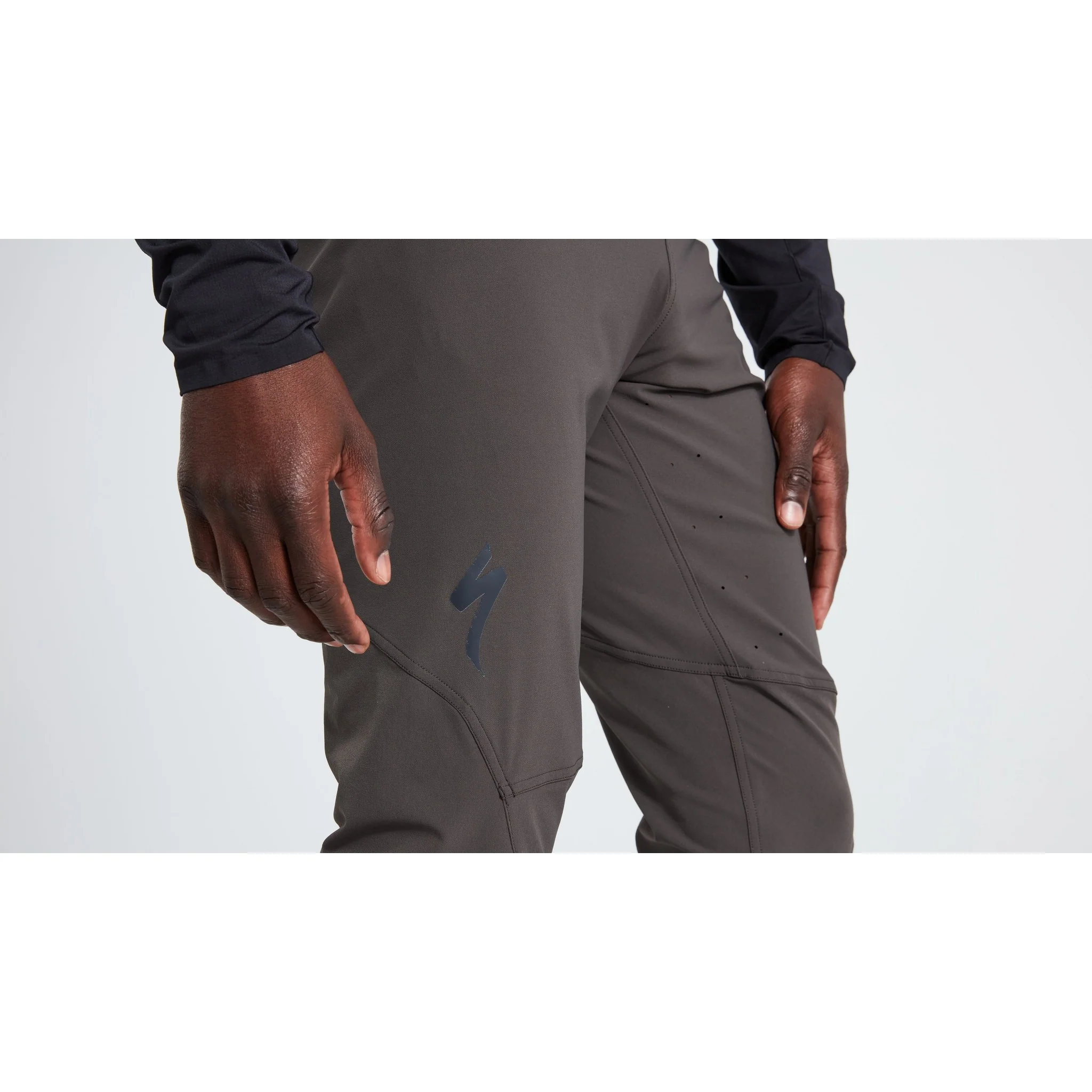 Trail Pants - Image 16