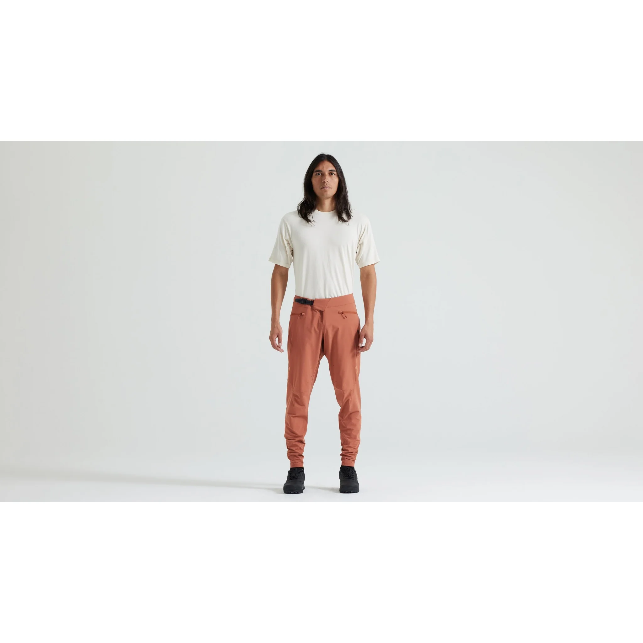 Trail Pants - Image 17