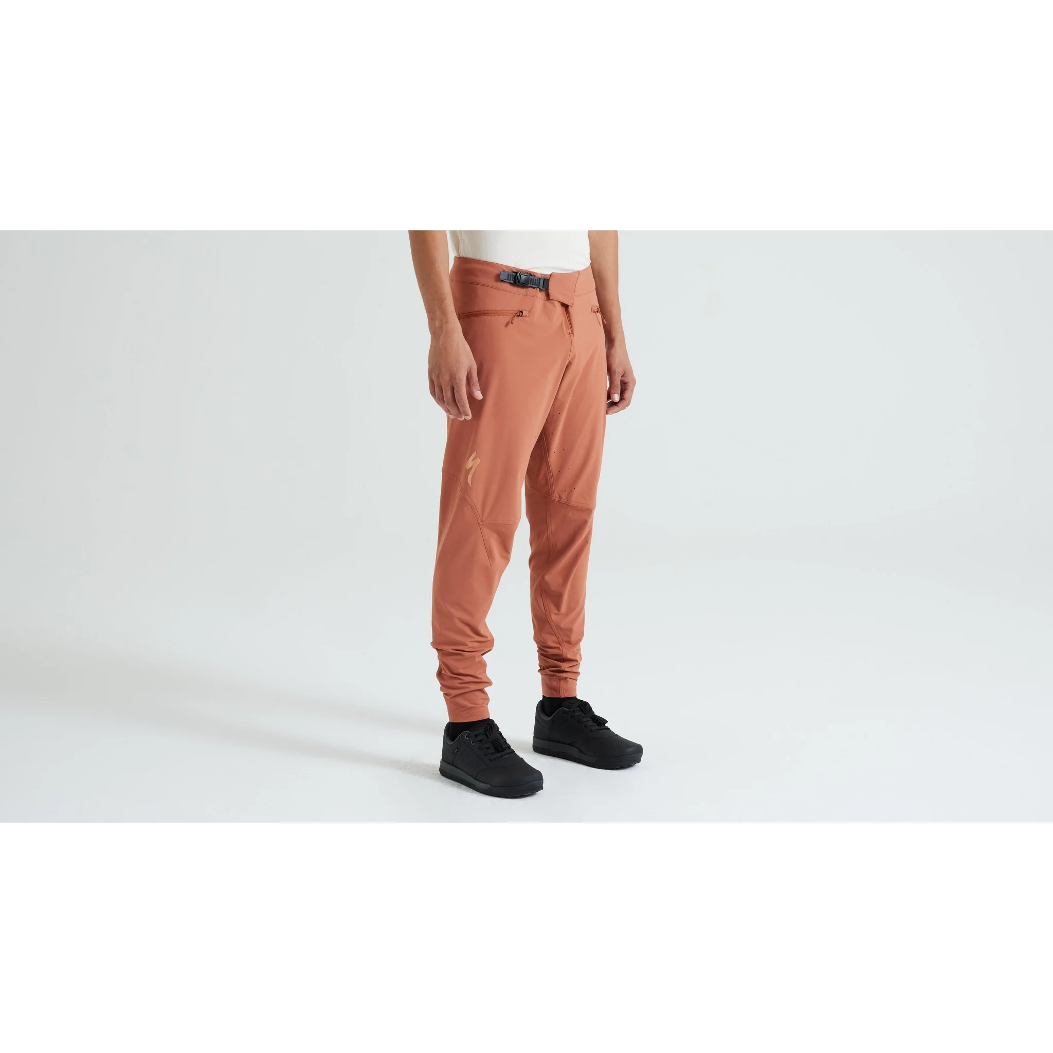 Trail Pants - Image 18