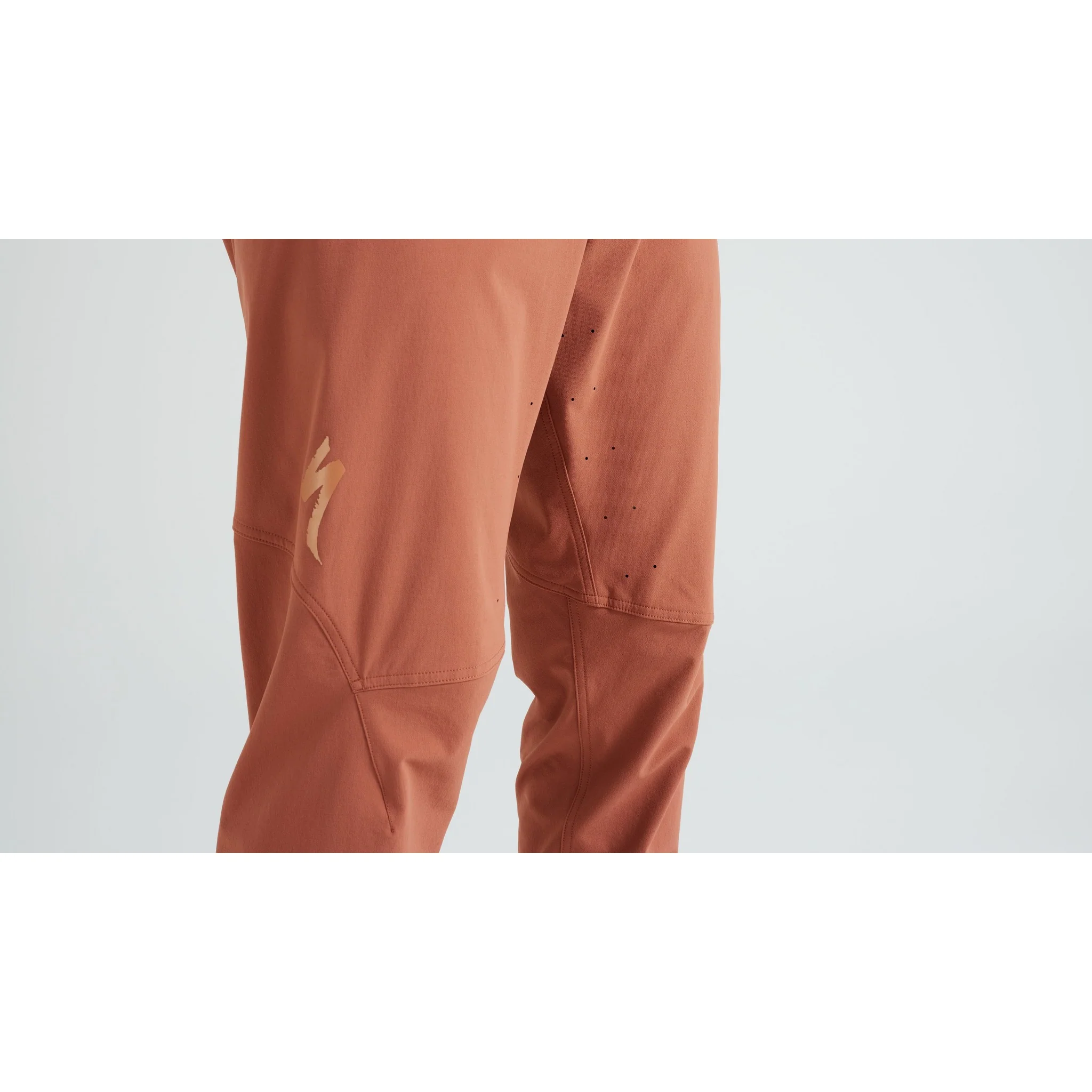 Trail Pants - Image 21