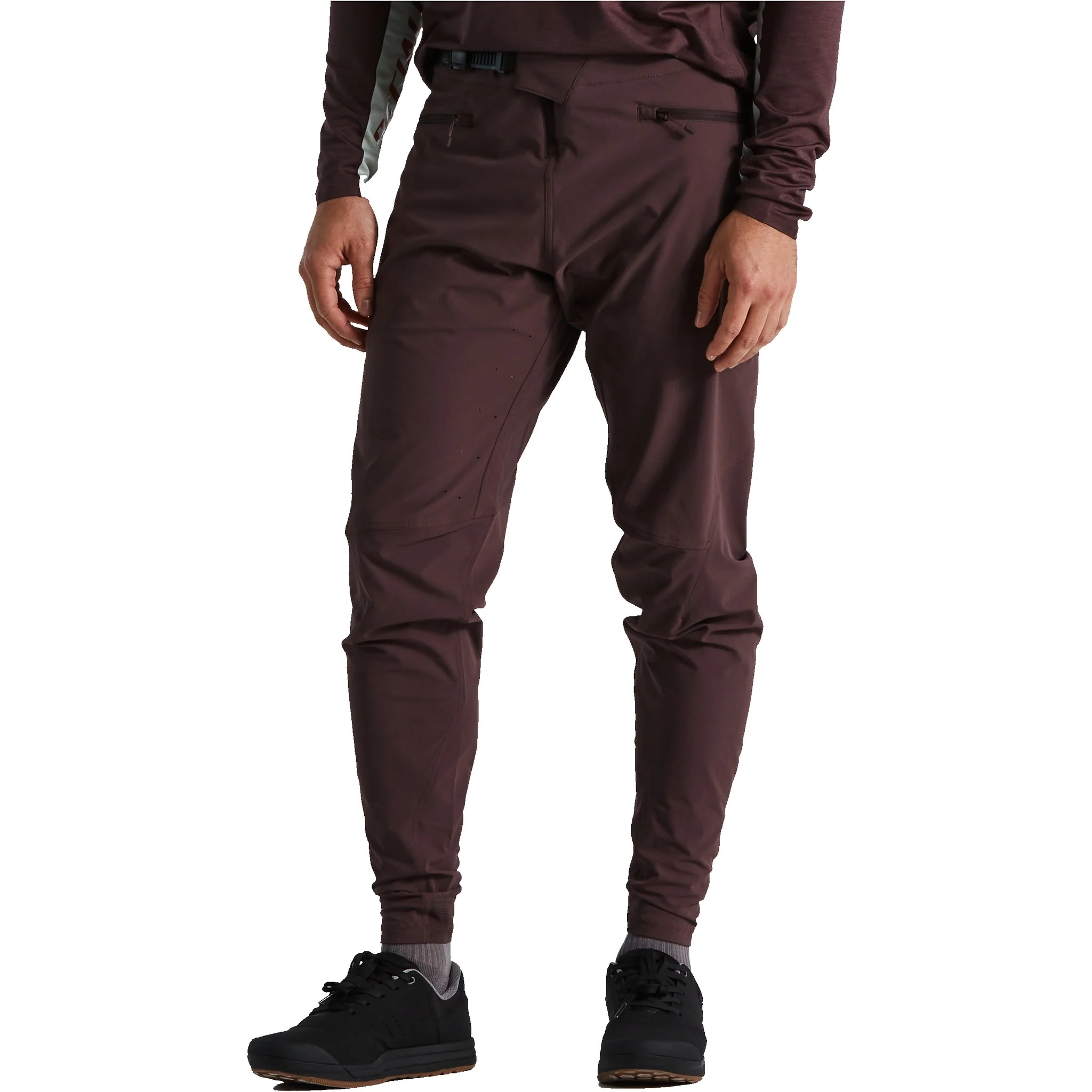 Trail Pants - Image 23