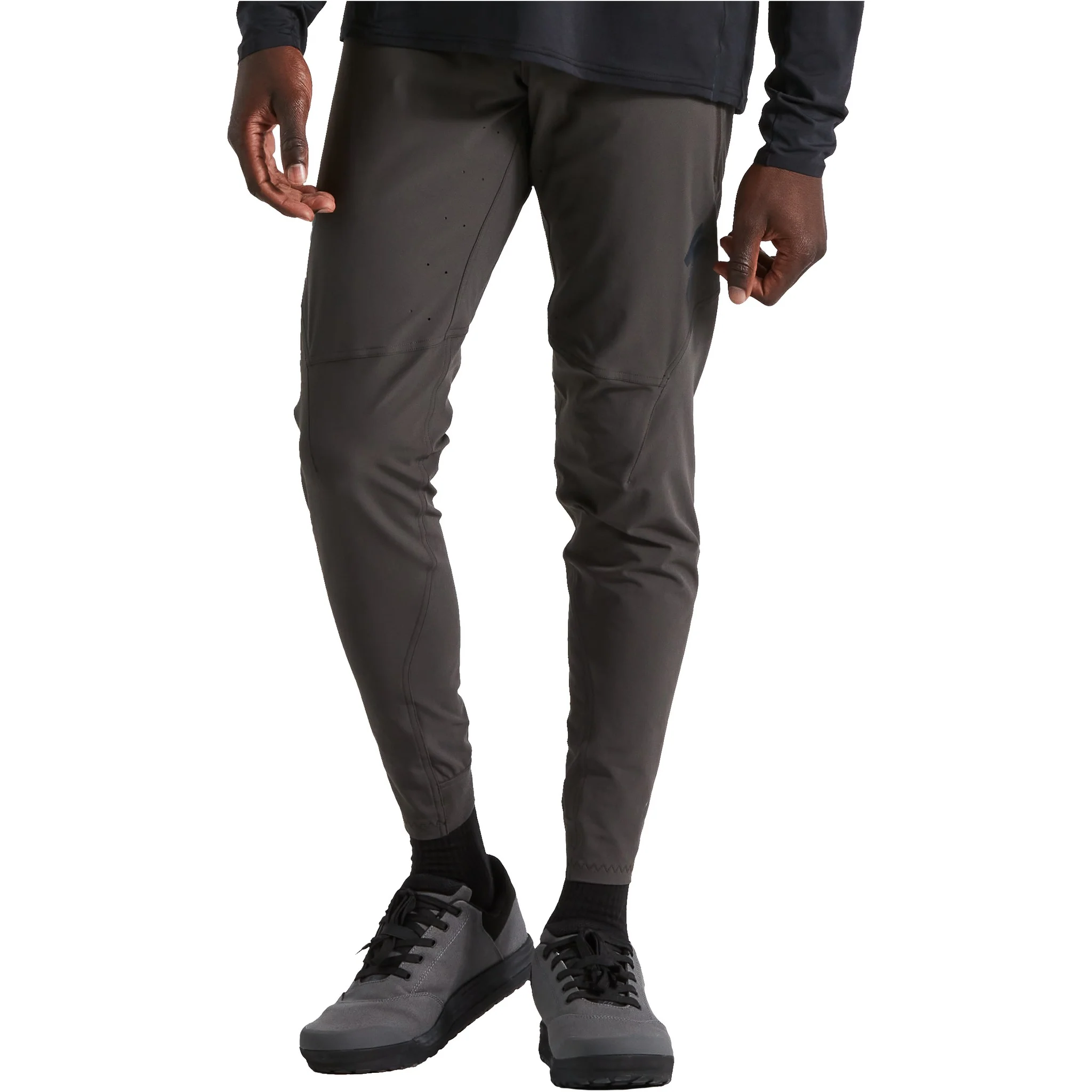 Trail Pants - Image 24