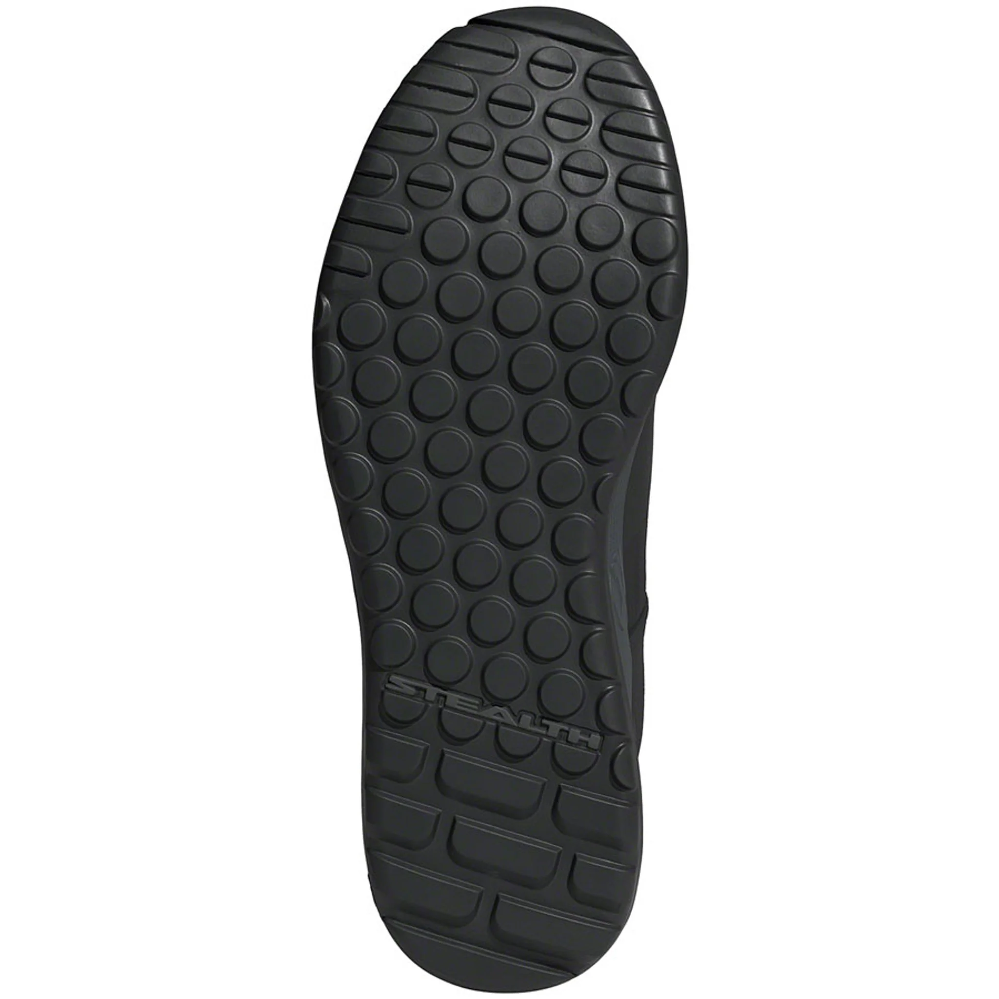 Trailcross LT Flat Shoes - Women's, Core Black/Gray One/Gray Six - Image 3