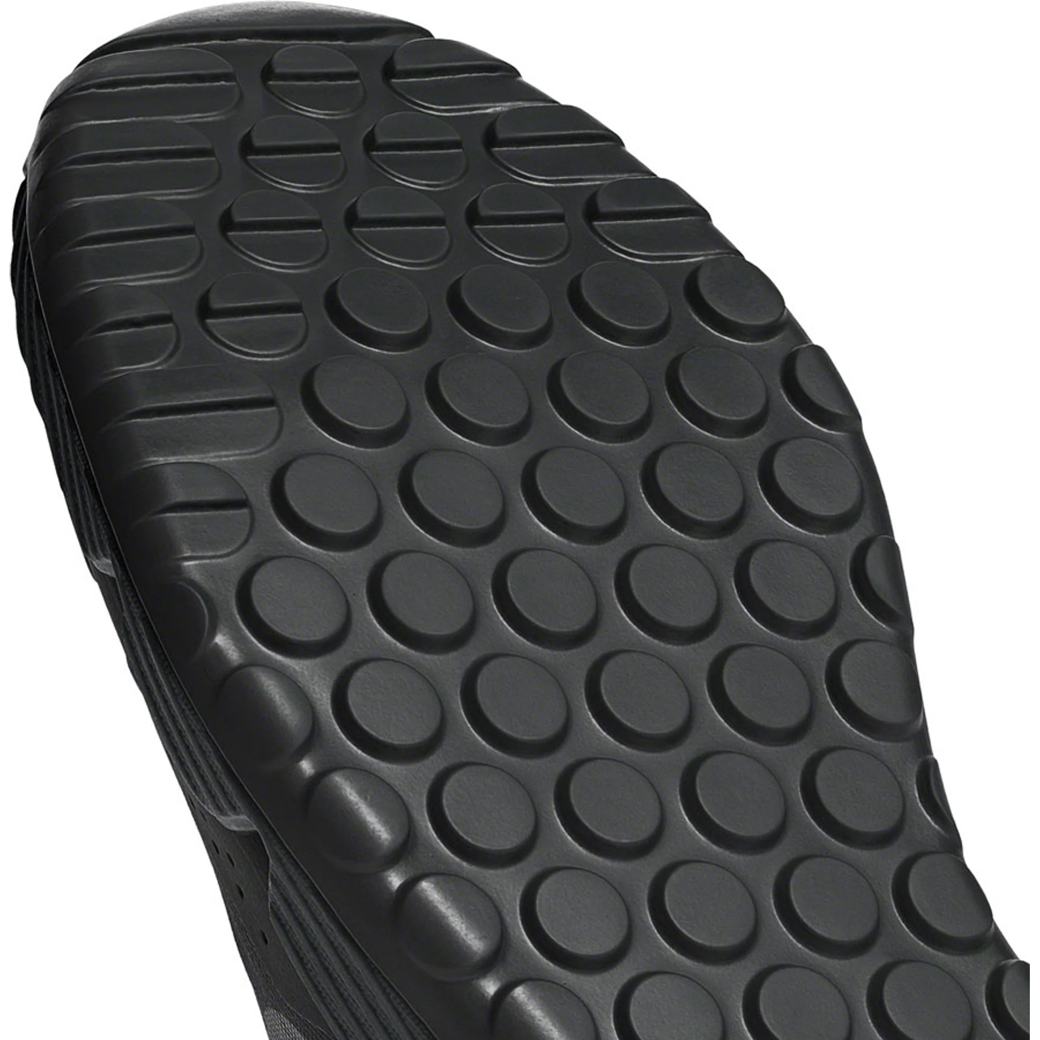 Trailcross LT Flat Shoes - Women's, Core Black/Gray One/Gray Six - Image 6