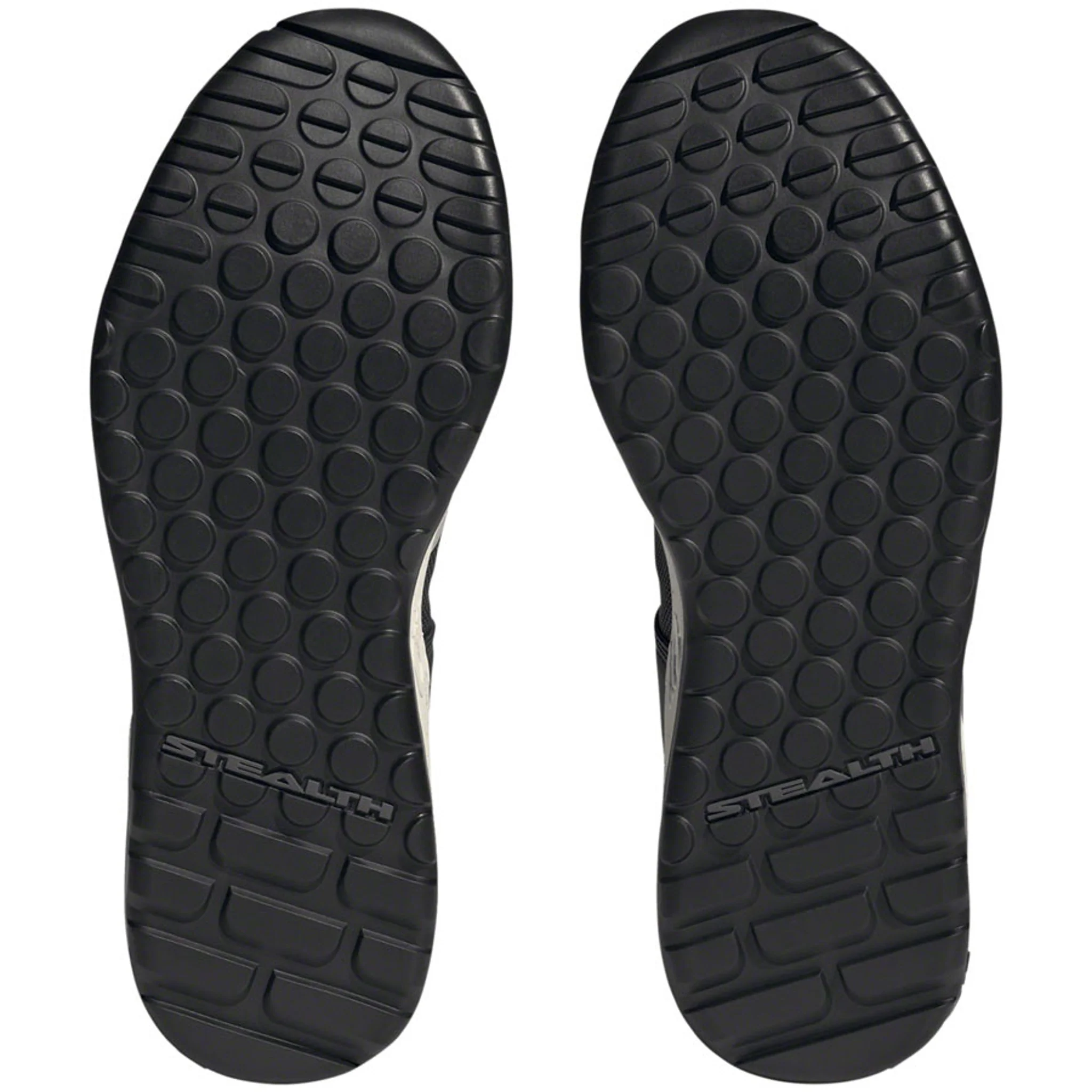 Trailcross XT Flat Shoes - Women's, Gray Six/Silver Violet/Acid Orange - Image 4