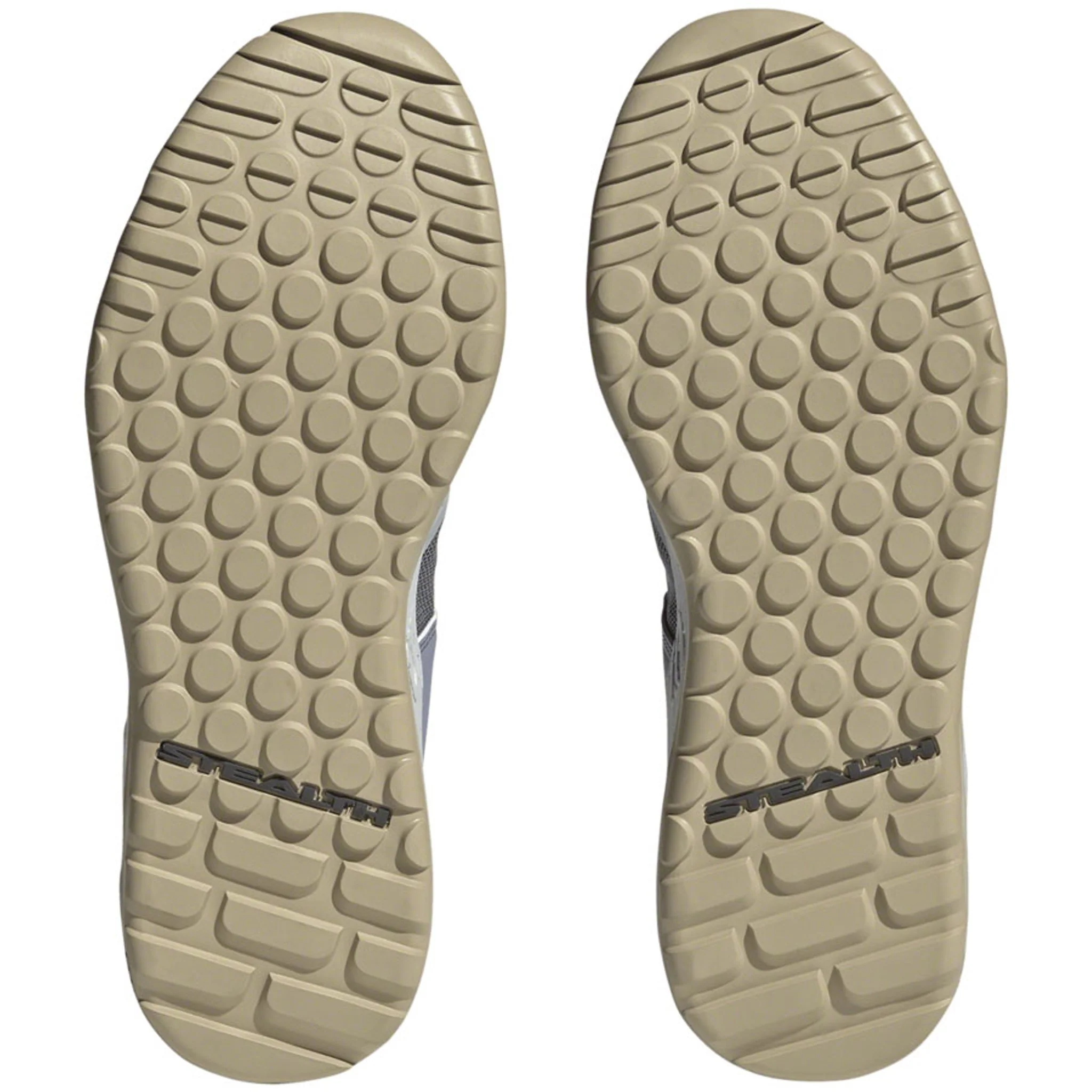 Trailcross XT Flat Shoes - Women's, Silver Violet/Ftwr White/Wonder Steel - Image 4
