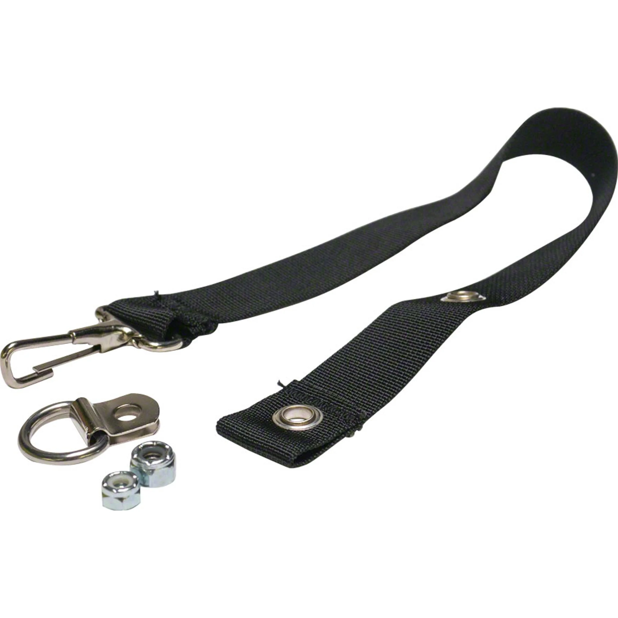 Trailer Replacement Parts - Image 10