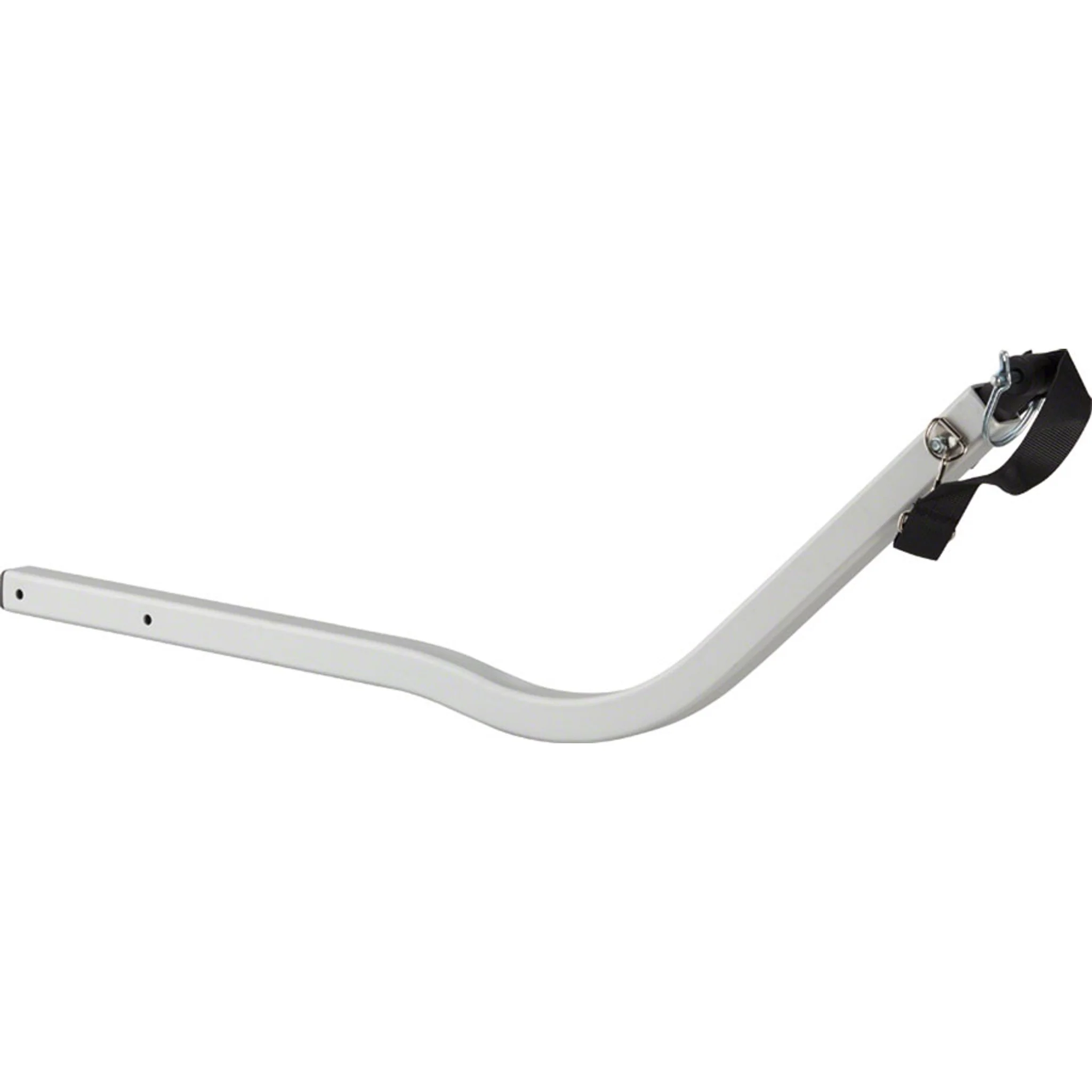 Trailer Replacement Parts - Image 11