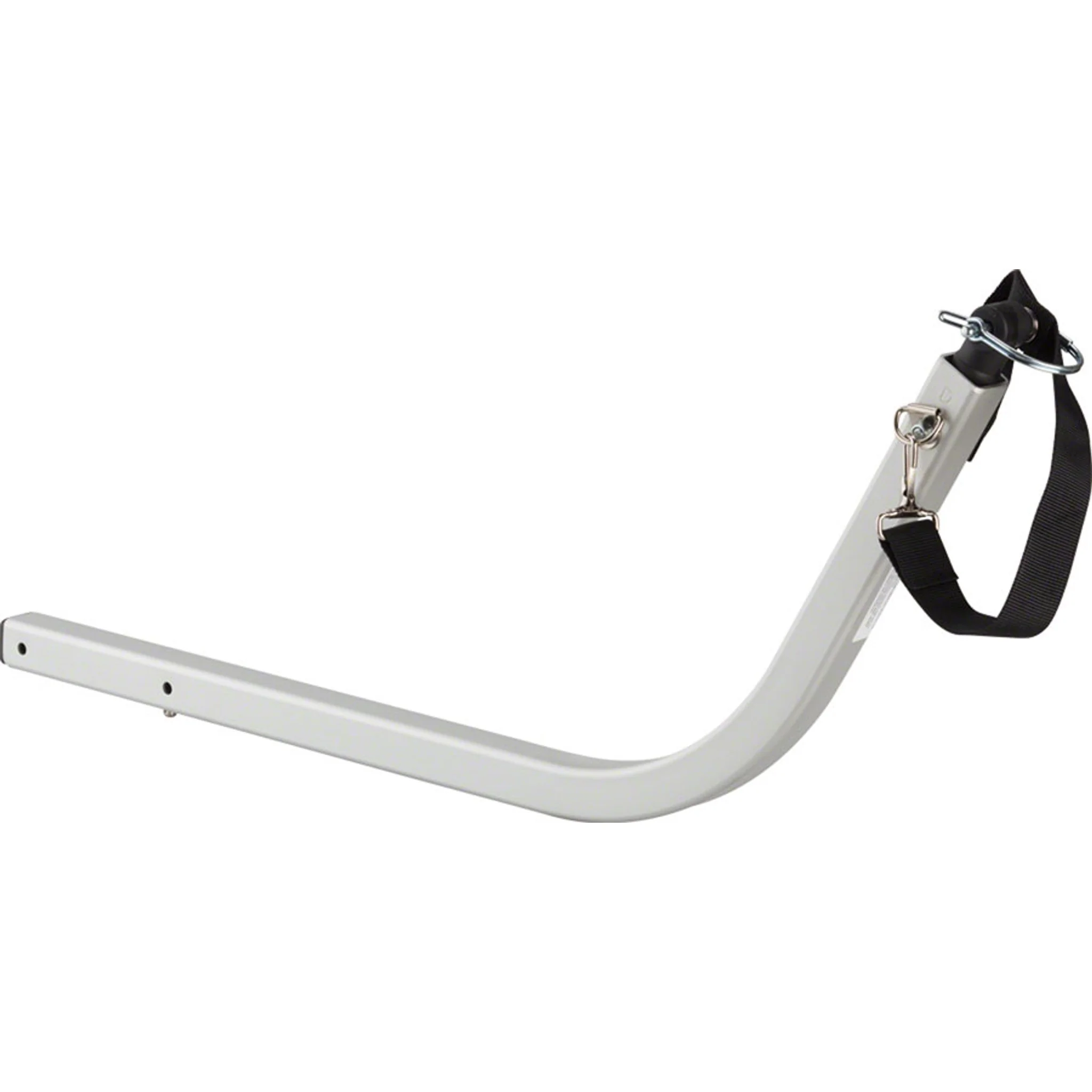 Trailer Replacement Parts - Image 12