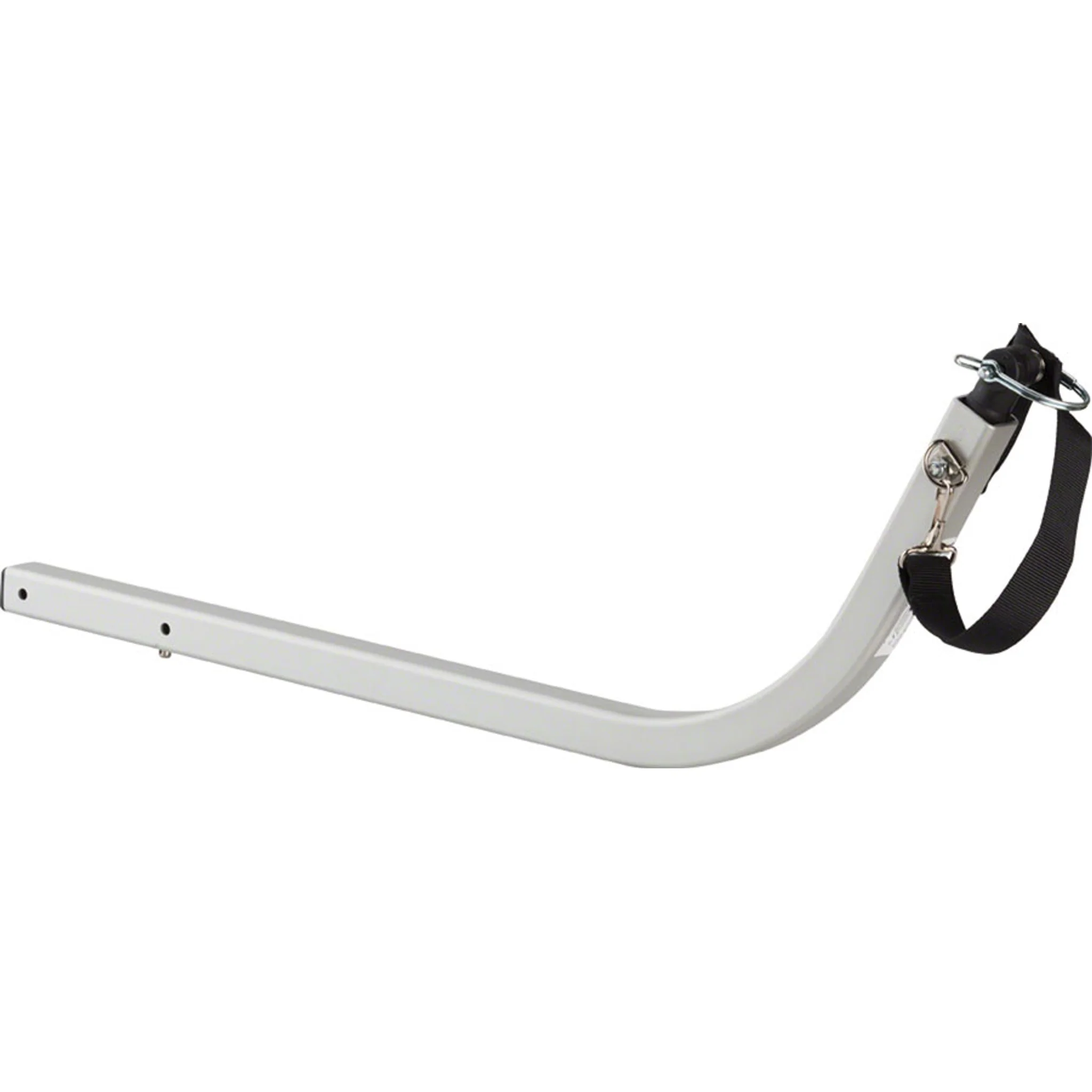 Trailer Replacement Parts - Image 13