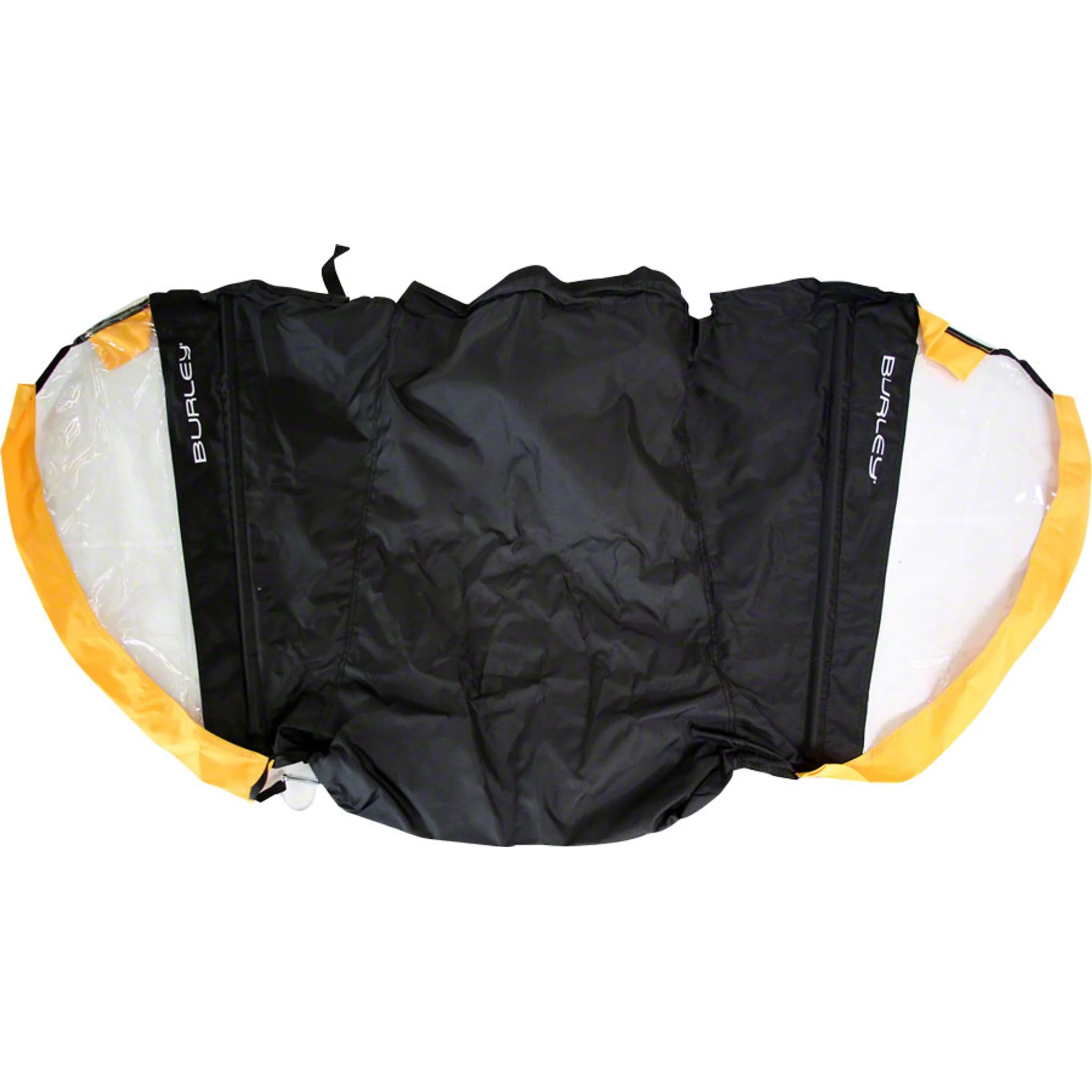 Trailer Replacement Parts - Image 14