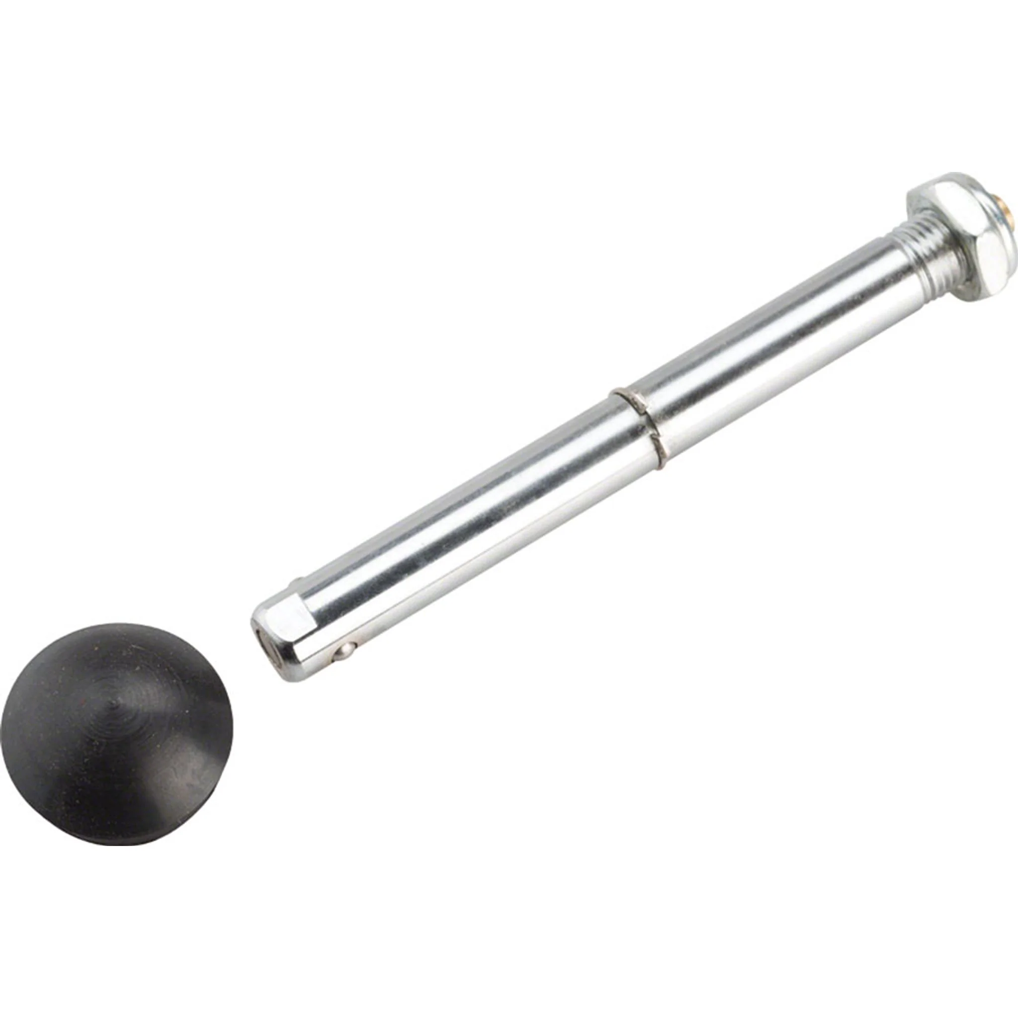 Trailer Replacement Parts - Image 15