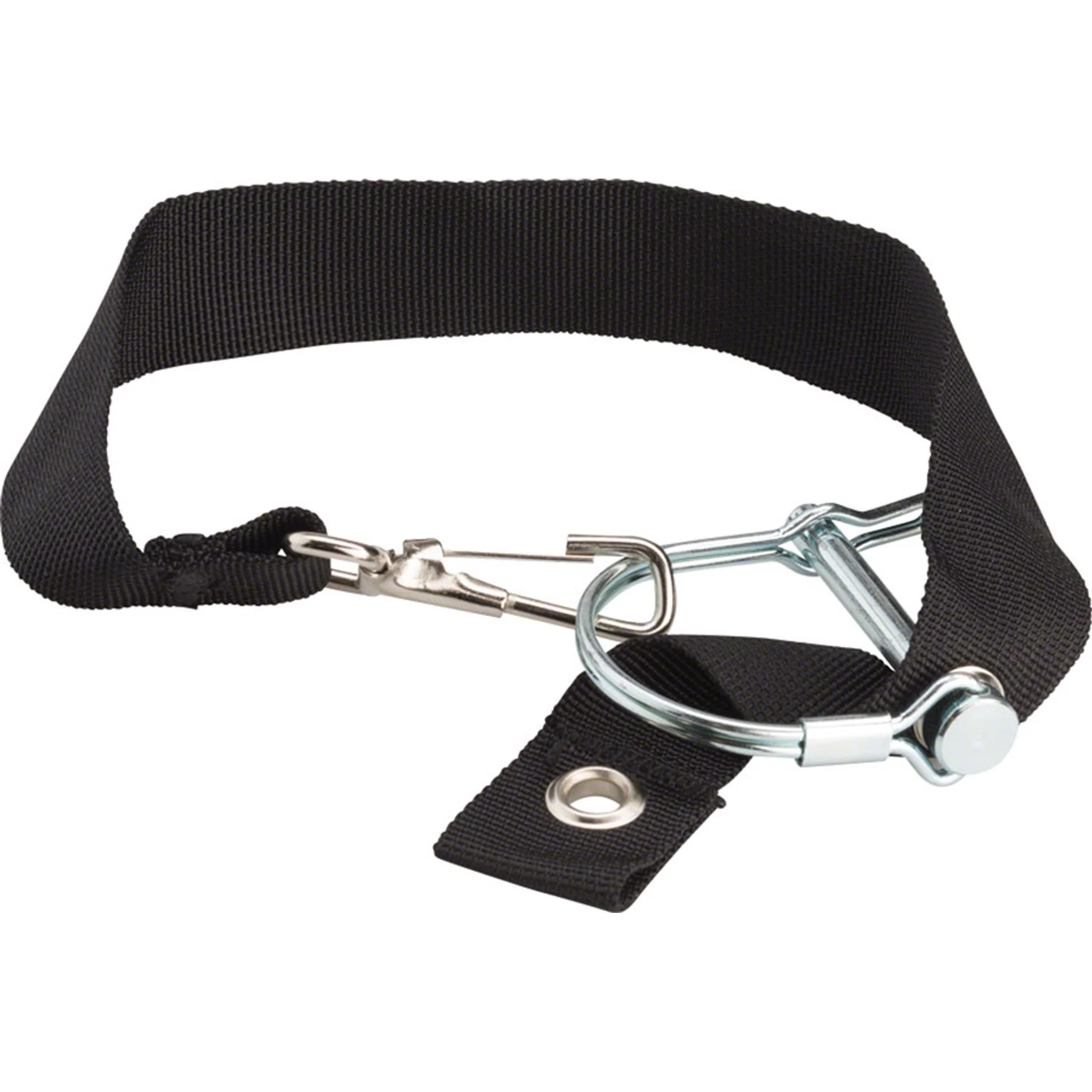 Trailer Replacement Parts - Image 16